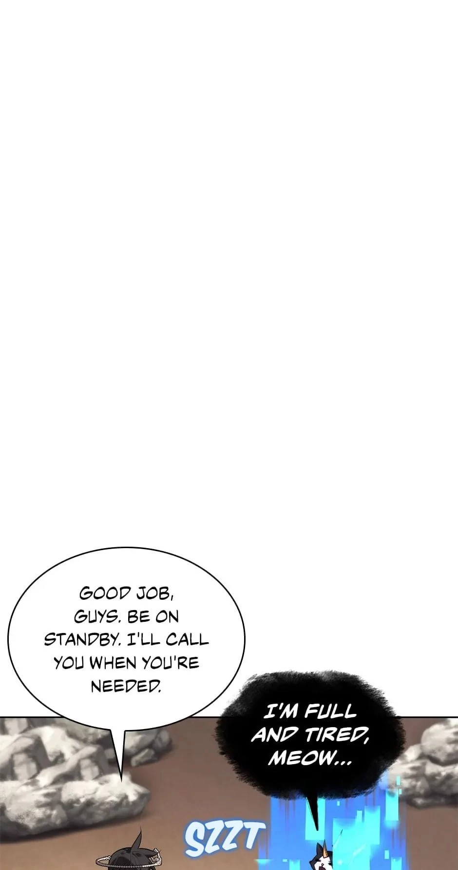 Overgeared Chapter 185 - 66