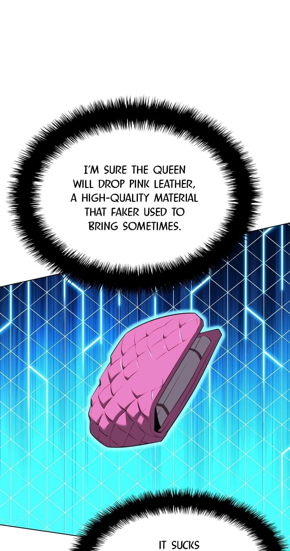 Overgeared Chapter 186 - 87