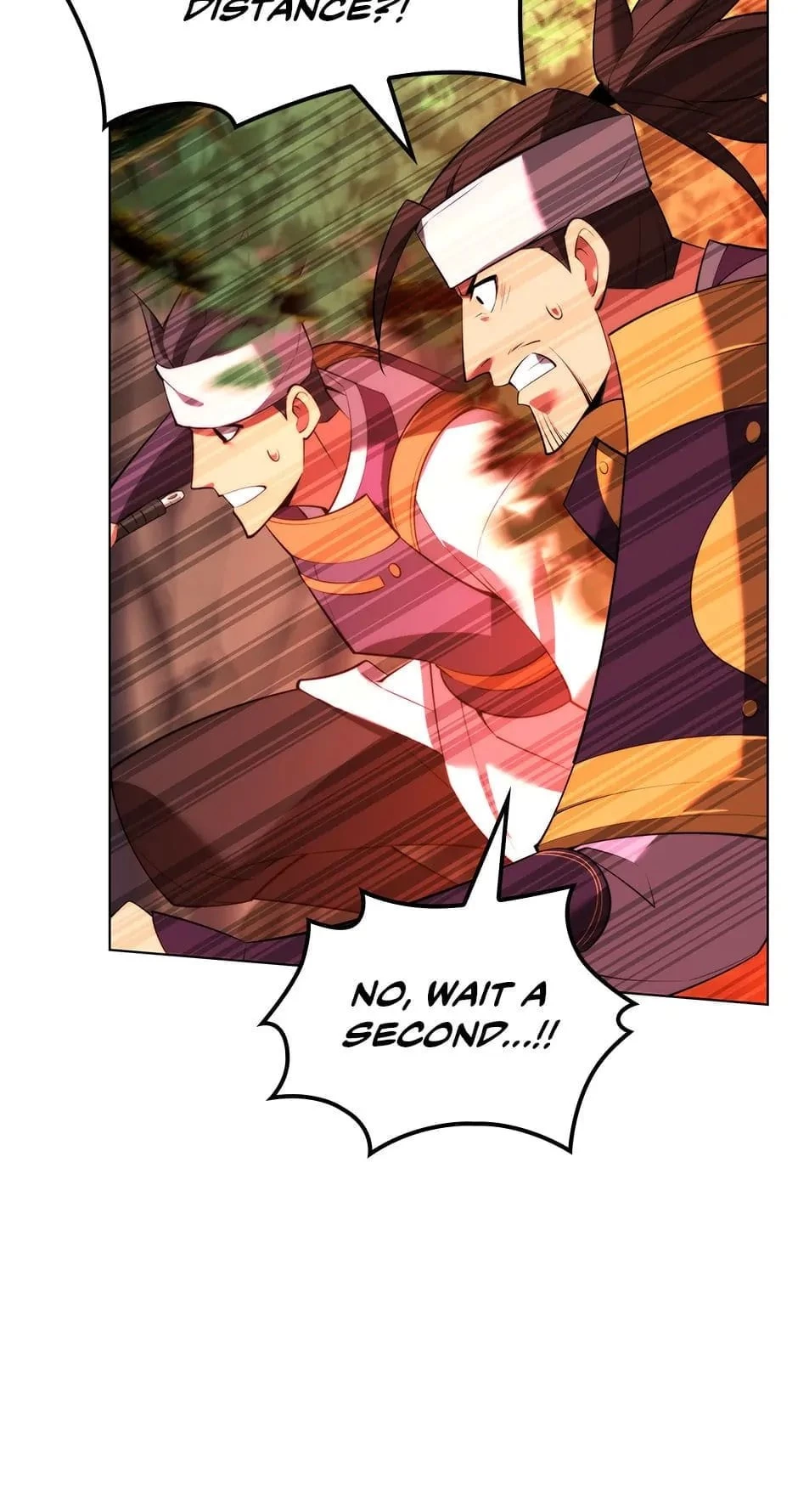 Overgeared Chapter 184 - 34
