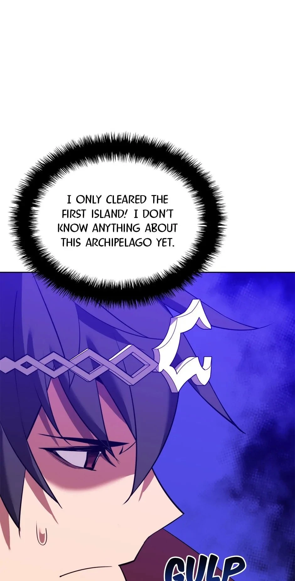 Overgeared Chapter 185 - 70