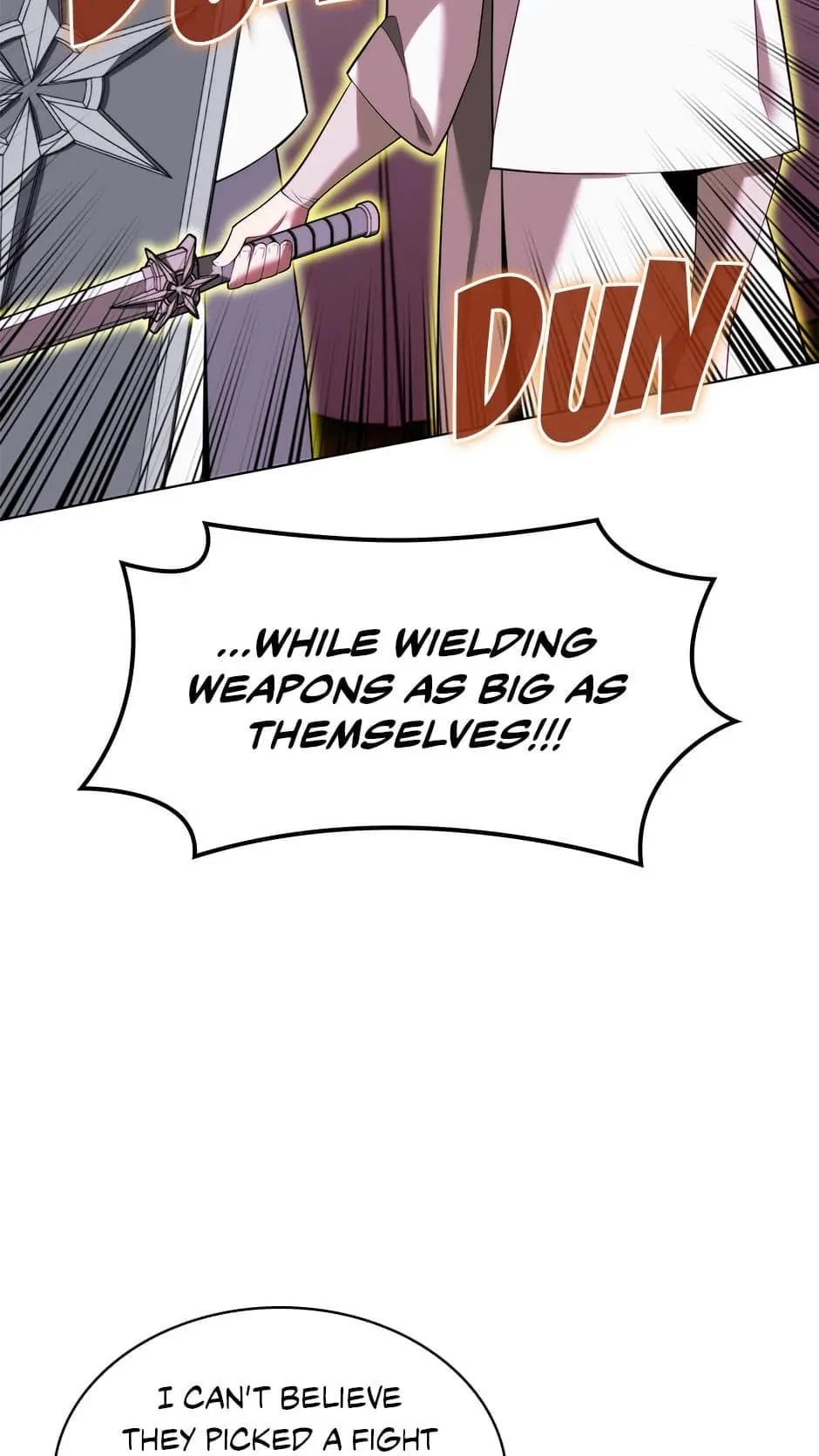 Overgeared Chapter 184 - 36