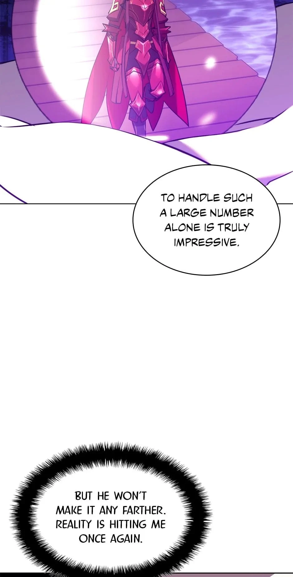 Overgeared Chapter 185 - 72