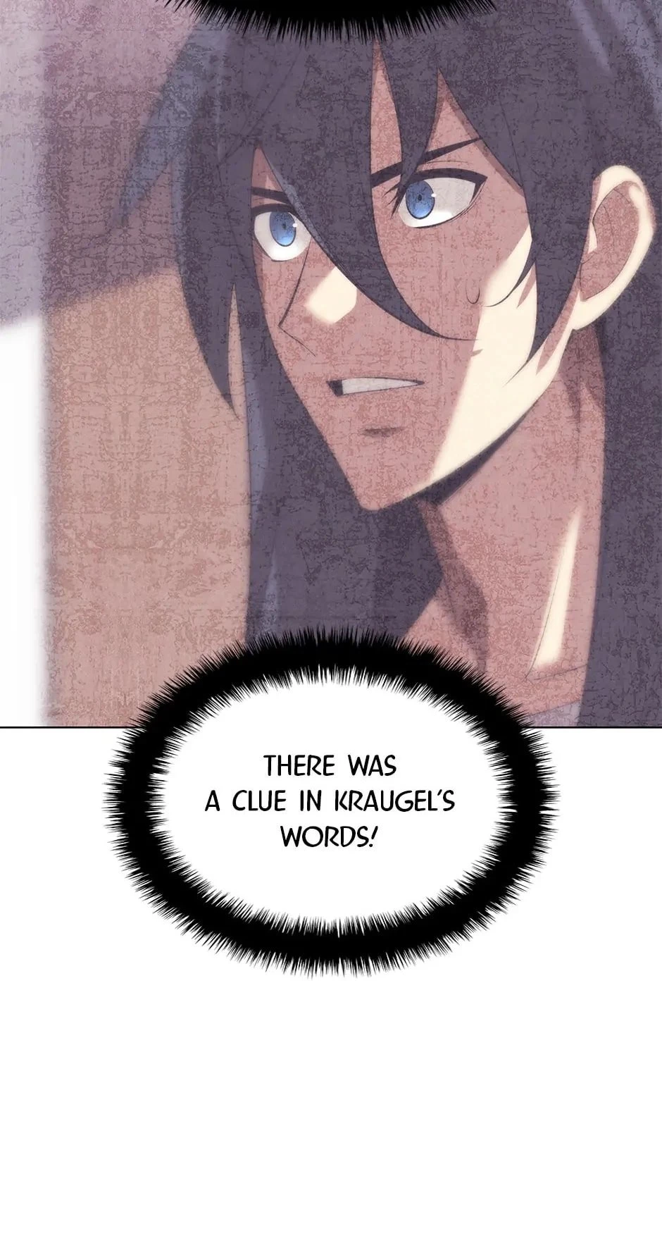 Overgeared Chapter 186 - 90