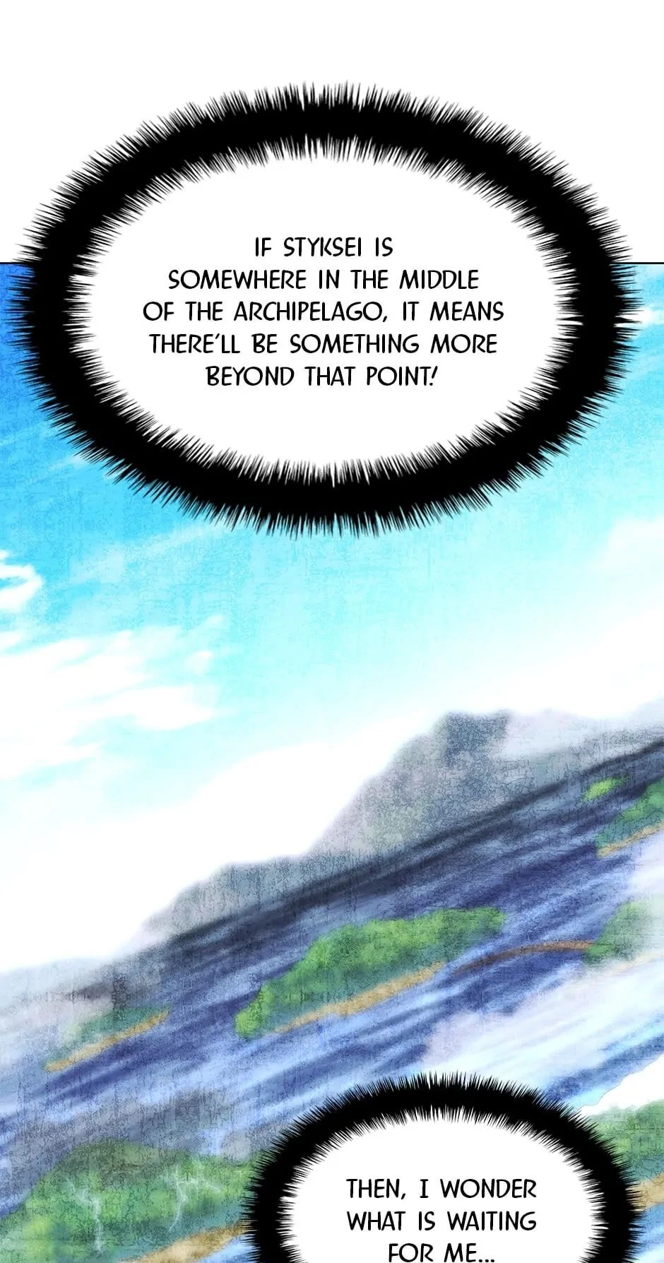 Overgeared Chapter 186 - 91