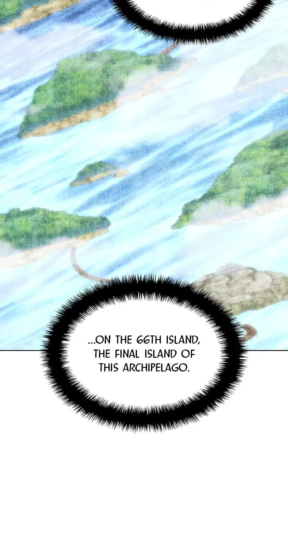 Overgeared Chapter 186 - 92