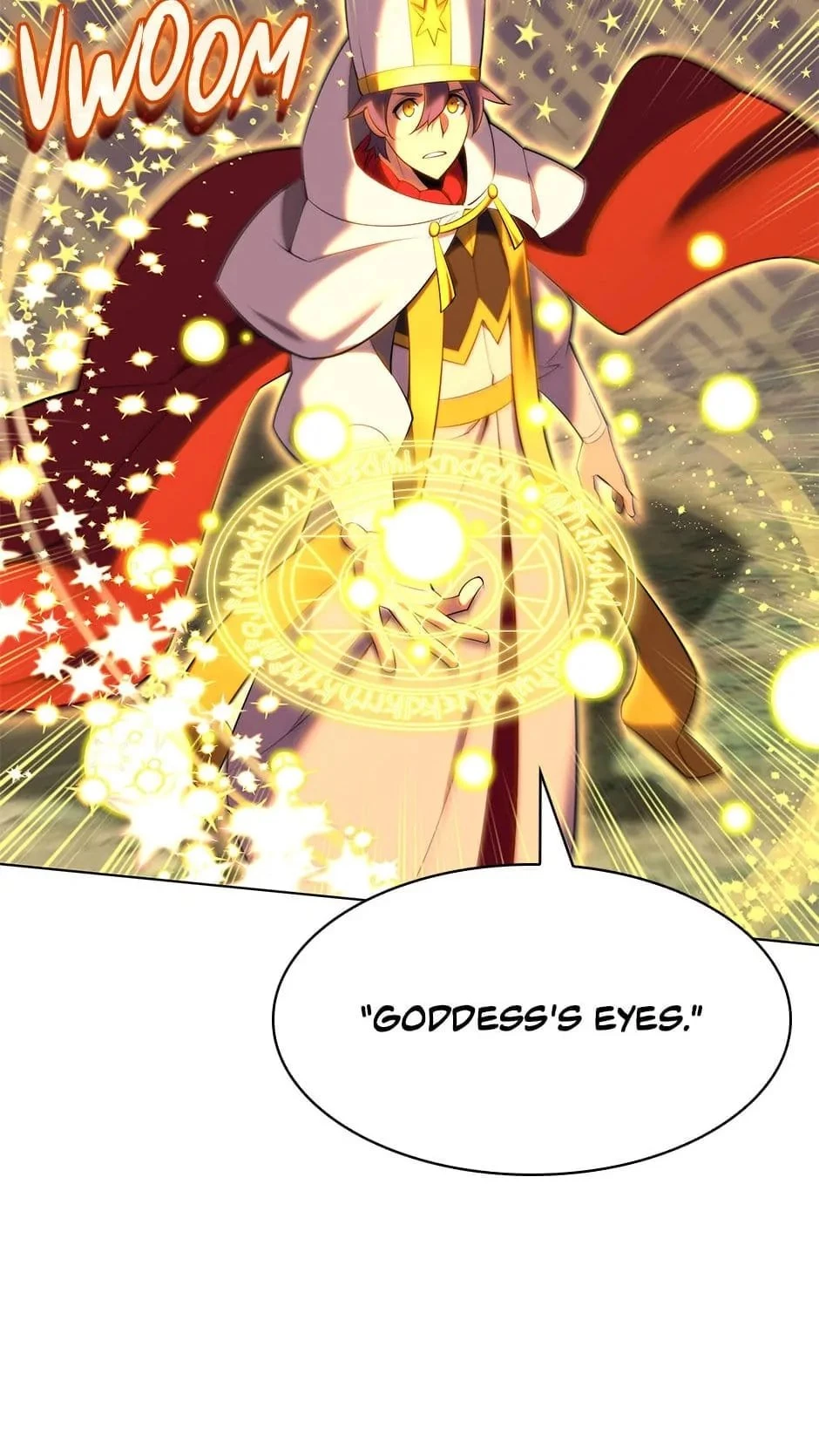 Overgeared Chapter 184 - 40