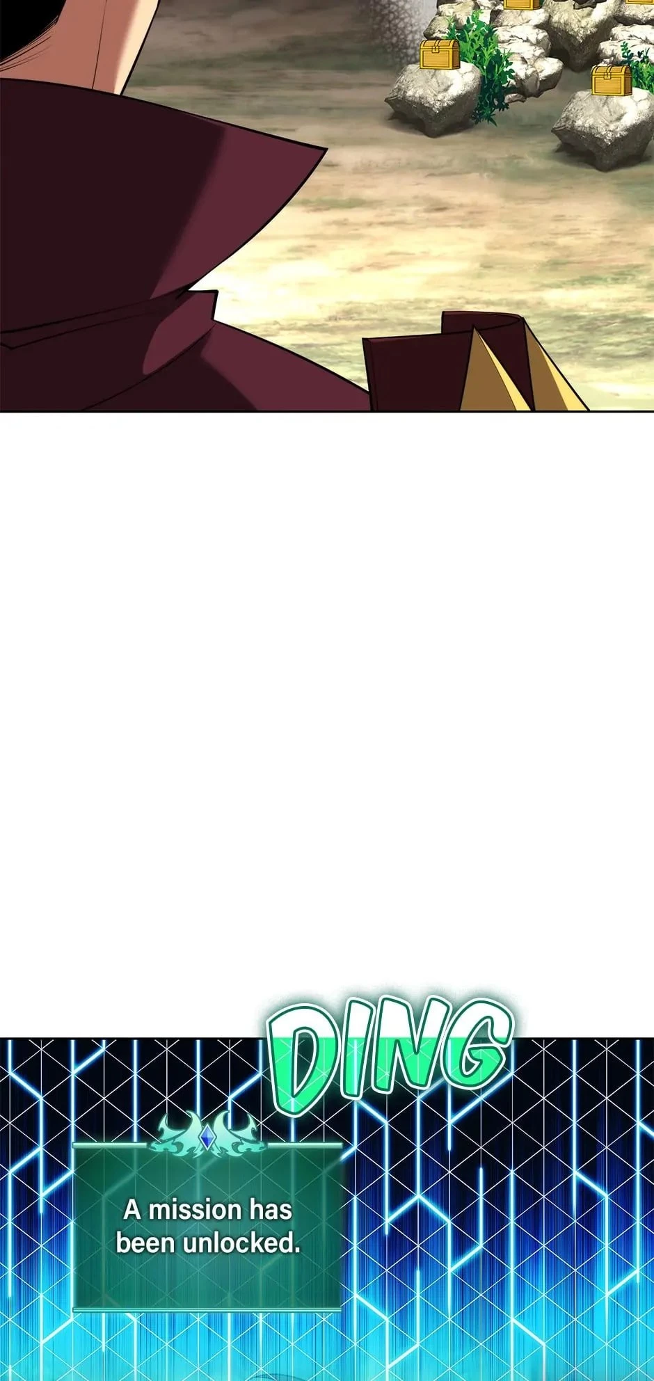 Overgeared Chapter 185 - 77