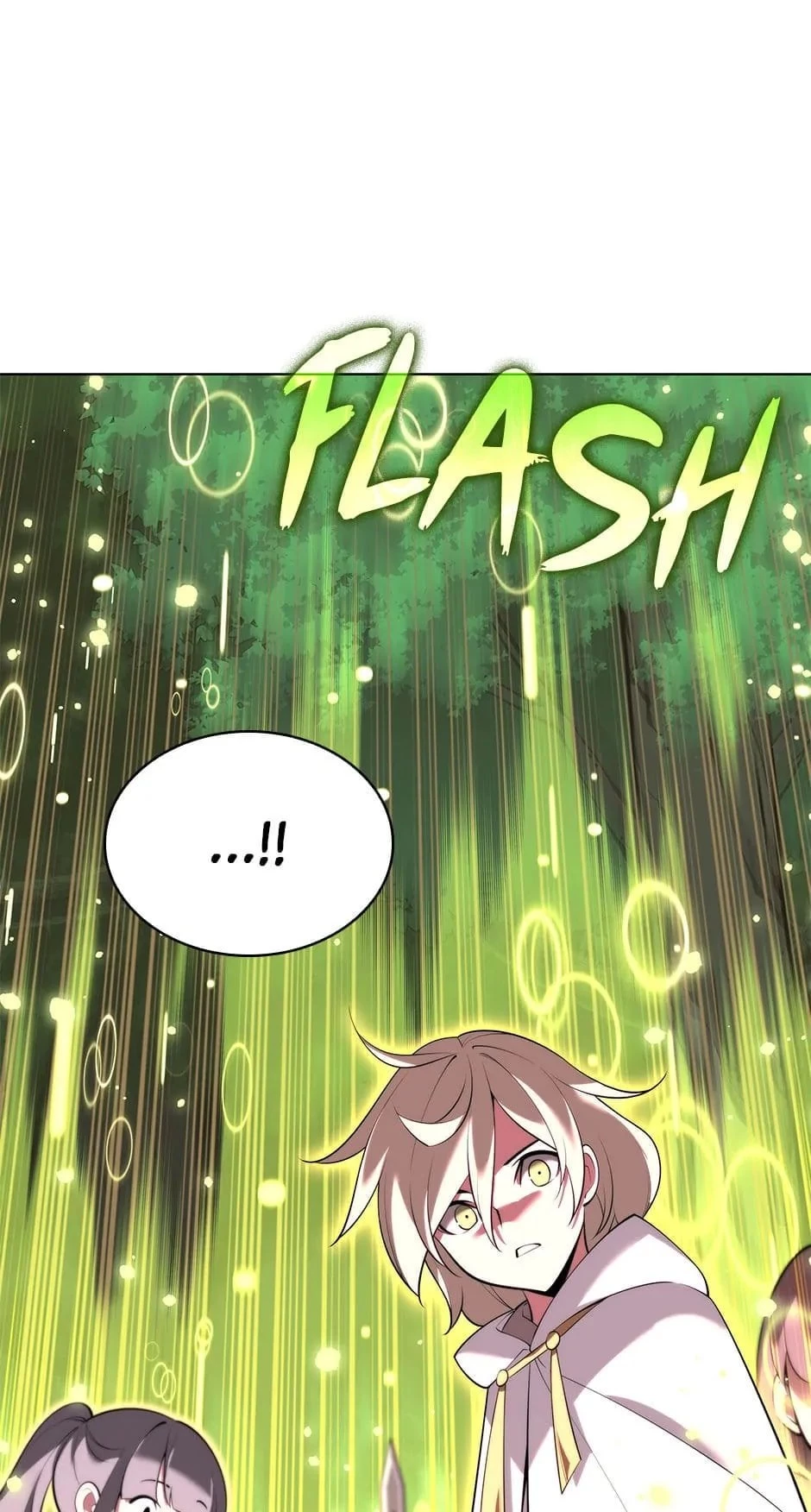 Overgeared Chapter 184 - 44
