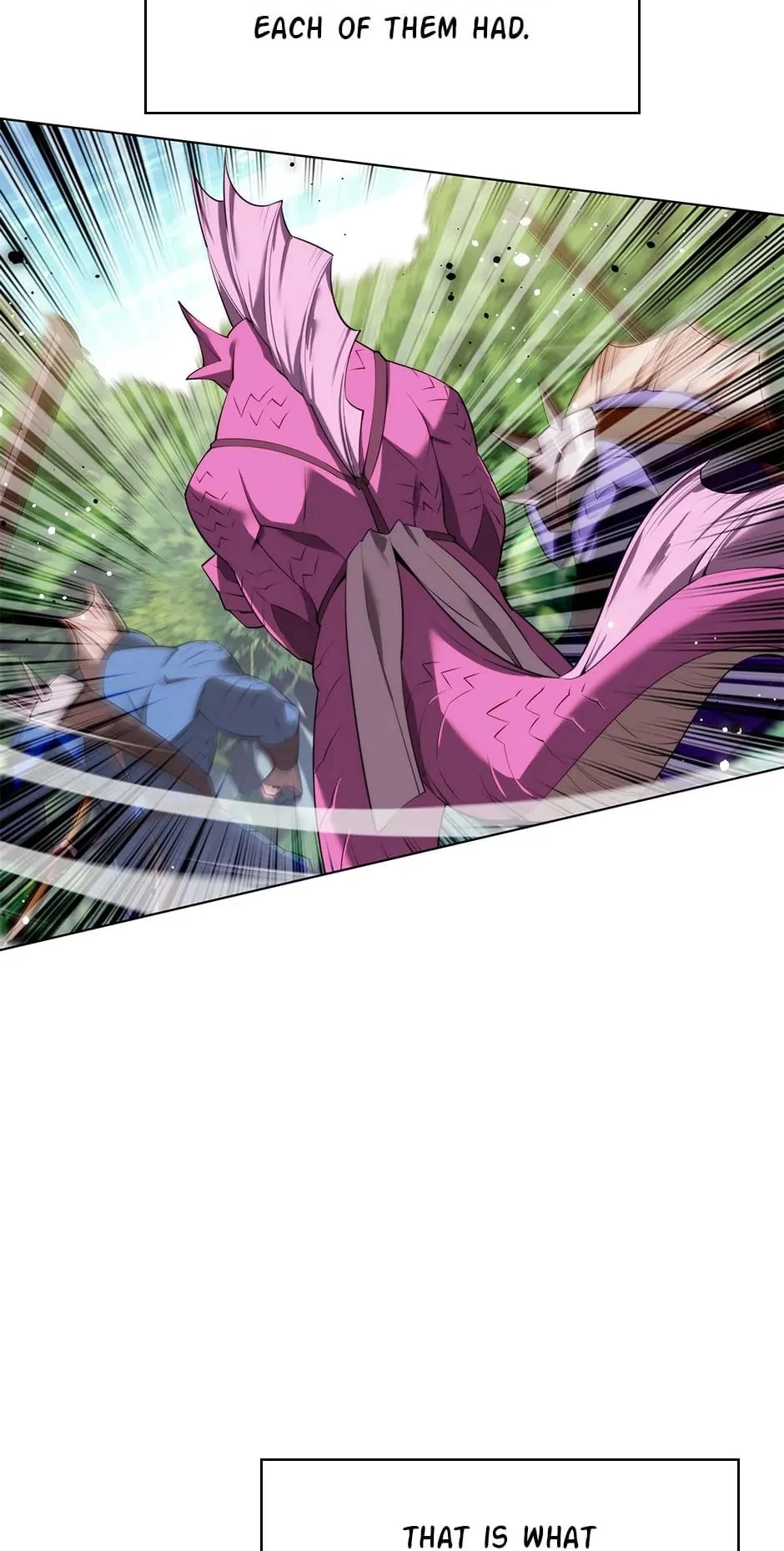 Overgeared Chapter 186 - 97