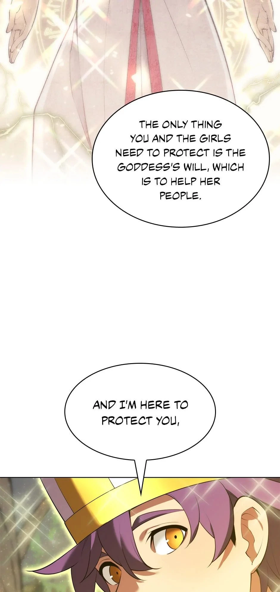 Overgeared Chapter 184 - 47