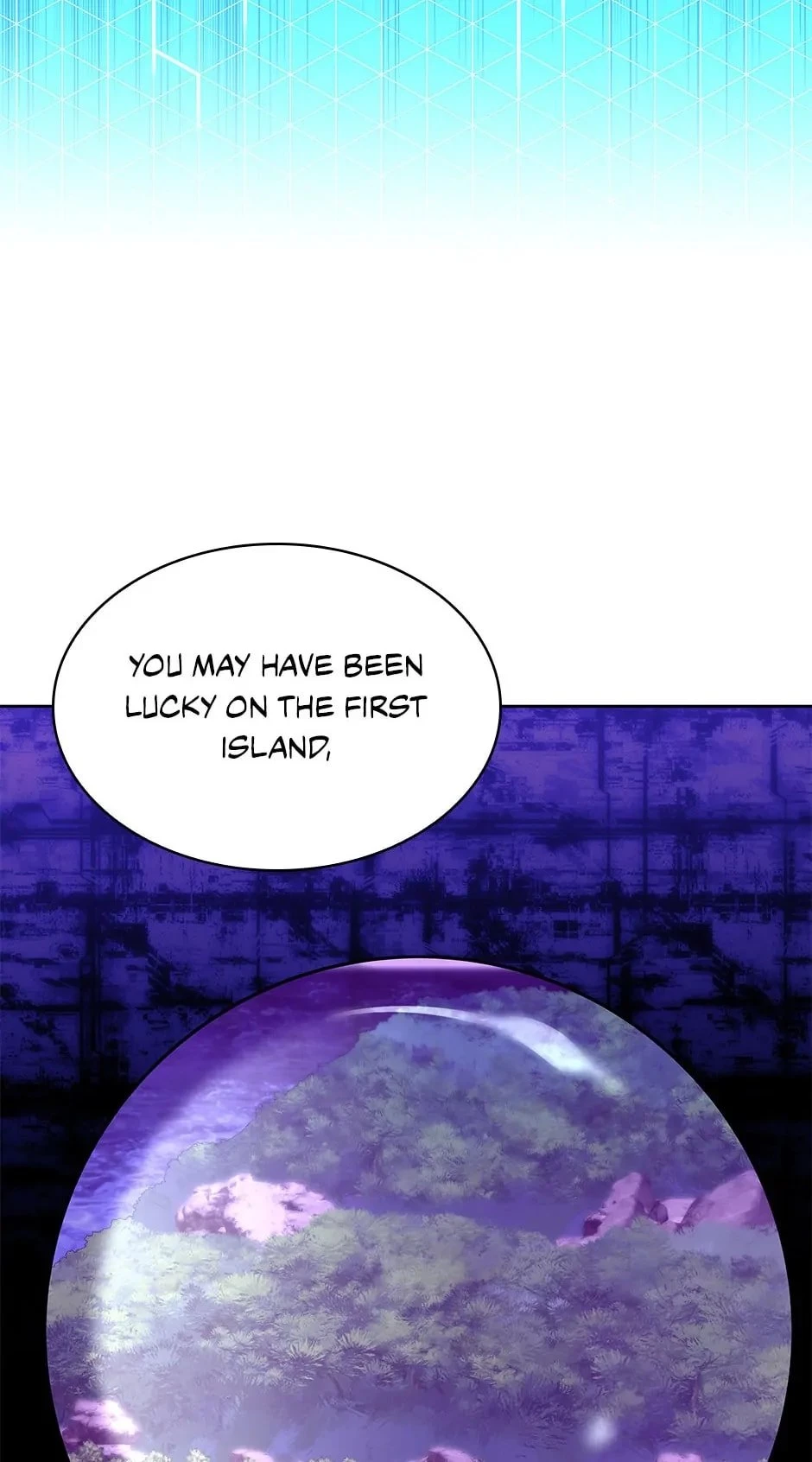 Overgeared Chapter 185 - 82