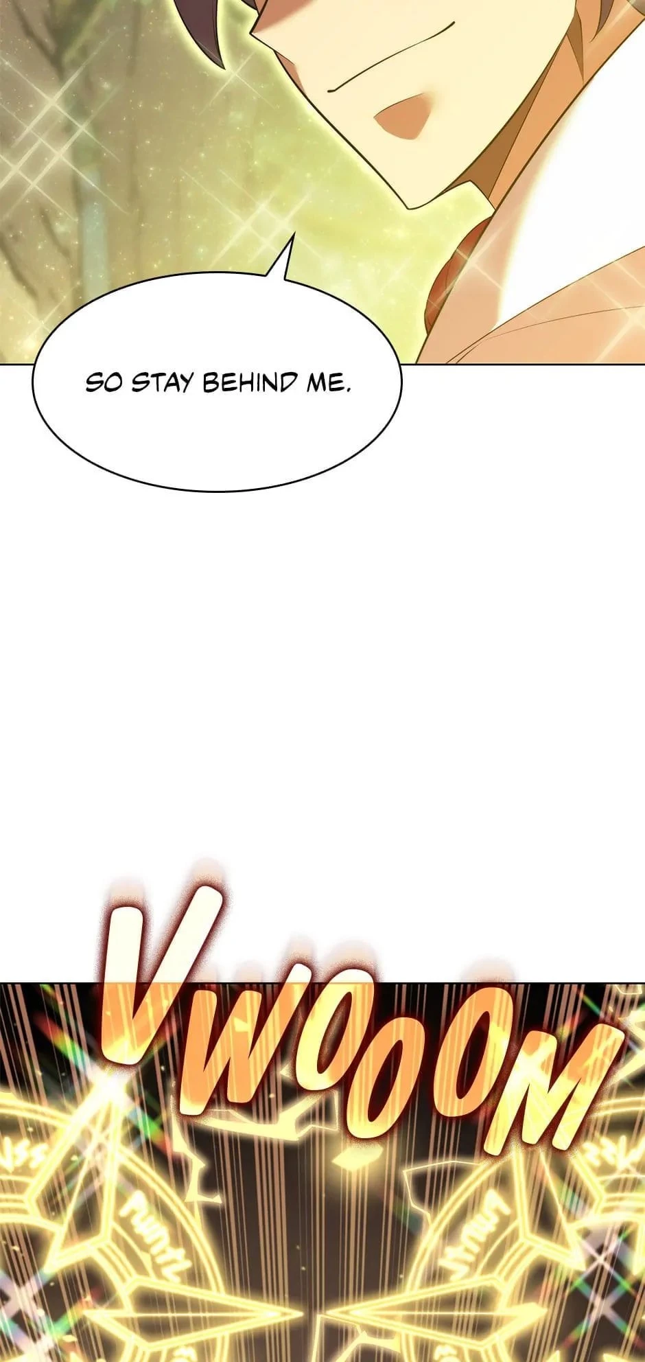 Overgeared Chapter 184 - 48