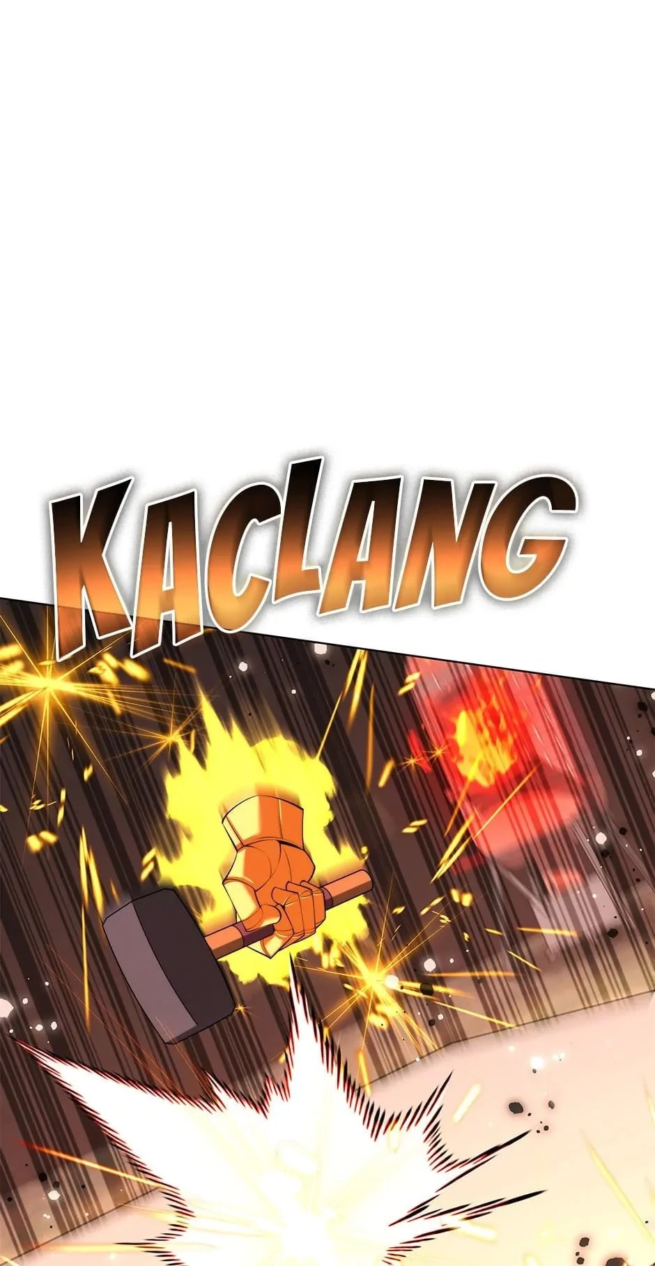 Overgeared Chapter 186 - 99