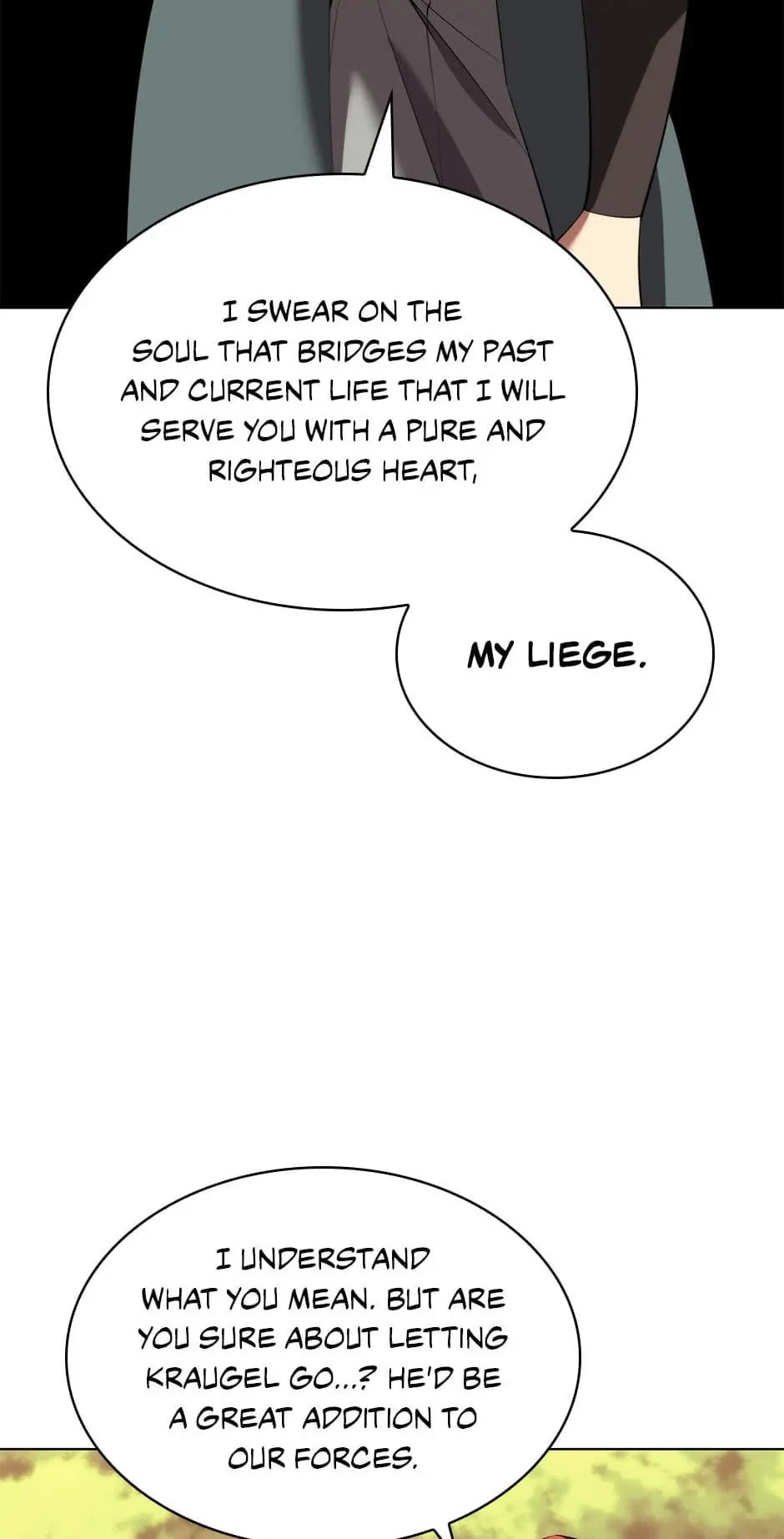 Overgeared Chapter 183 - 43