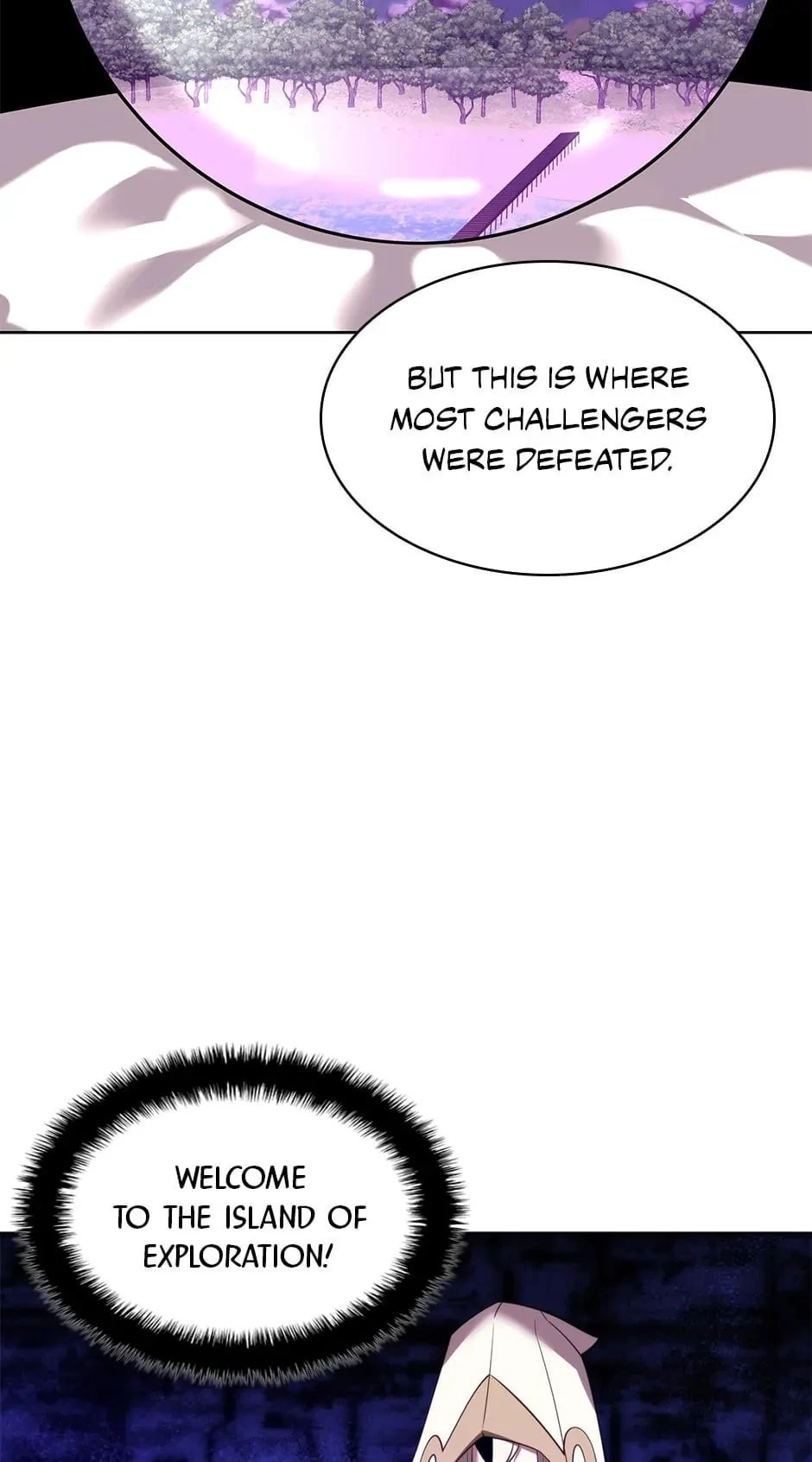 Overgeared Chapter 185 - 83