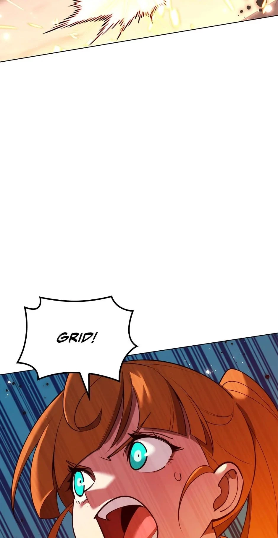 Overgeared Chapter 186 - 100