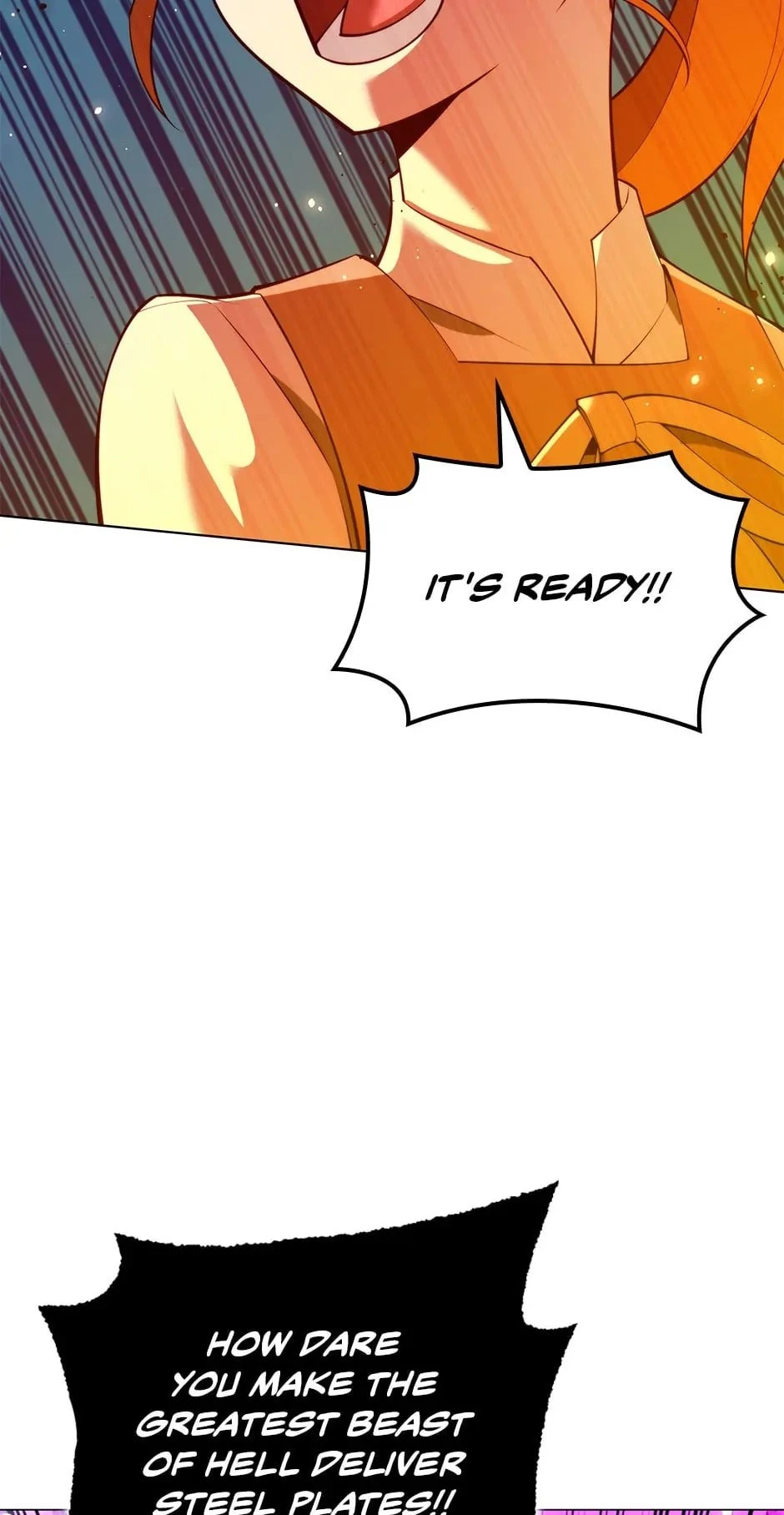 Overgeared Chapter 186 - 101