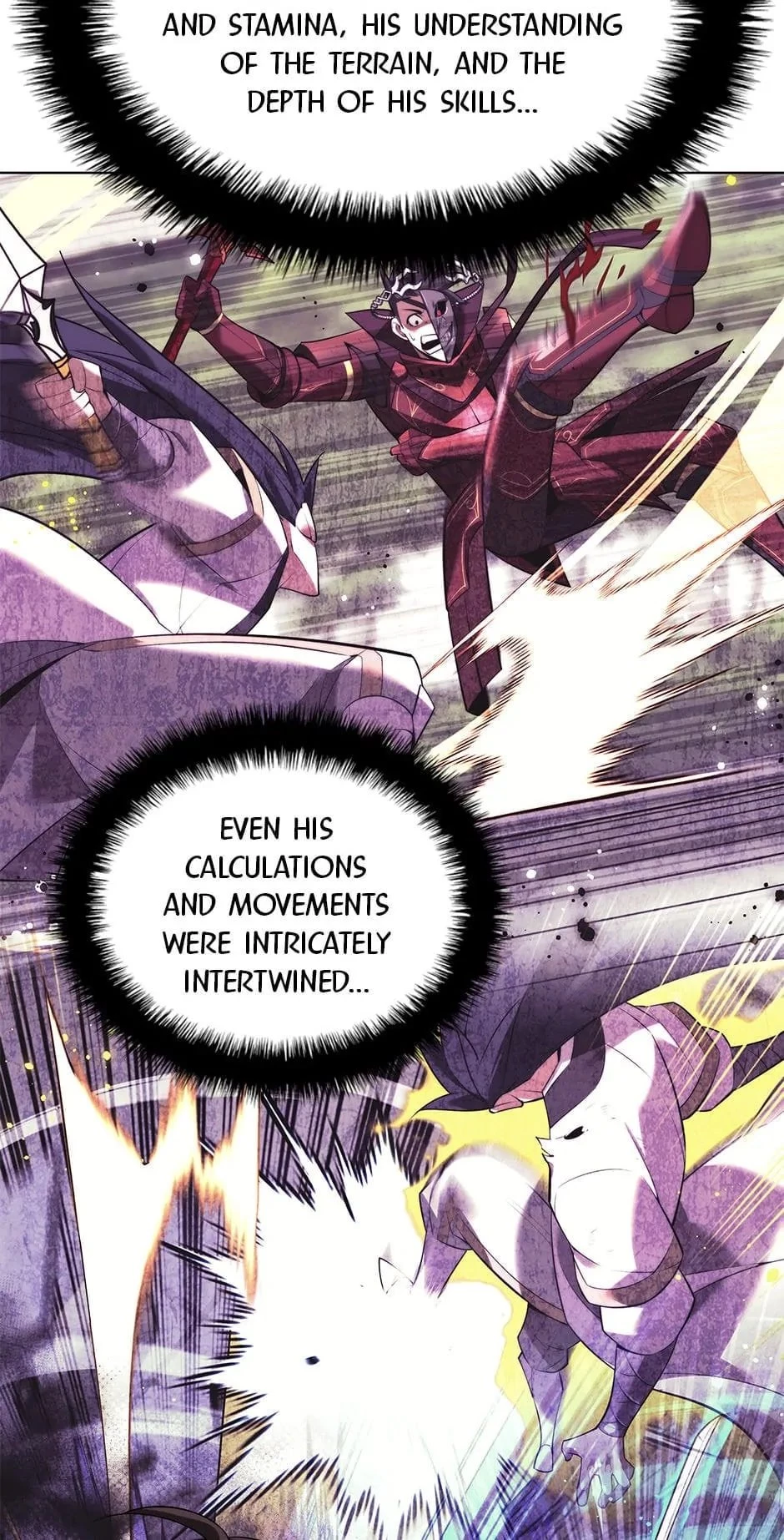 Overgeared Chapter 183 - 45