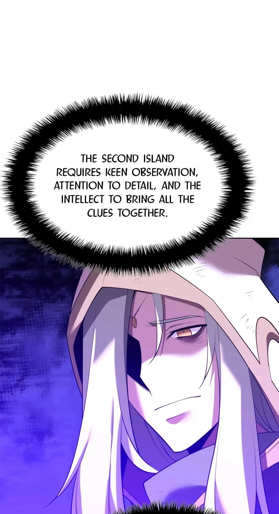 Overgeared Chapter 185 - 85