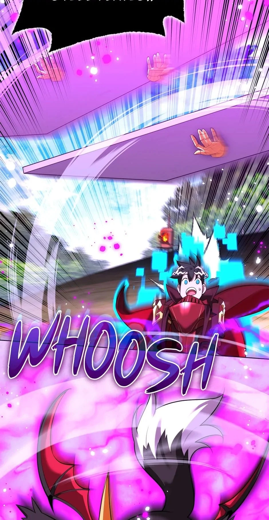 Overgeared Chapter 186 - 102
