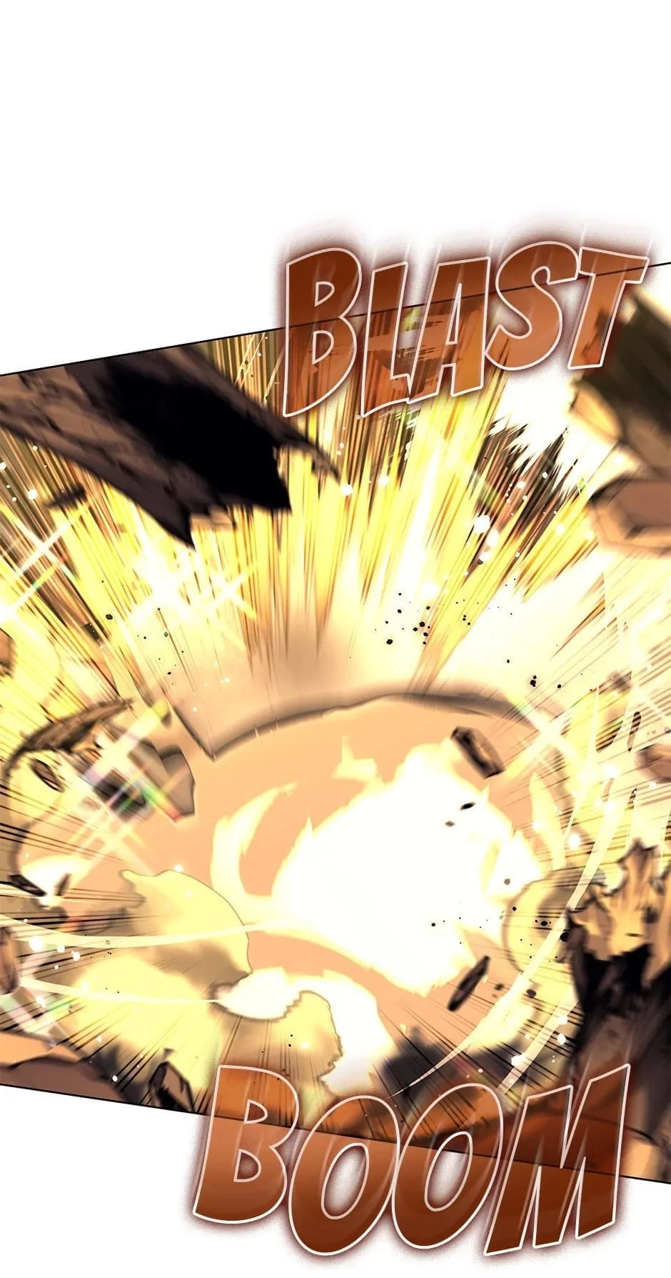 Overgeared Chapter 184 - 52