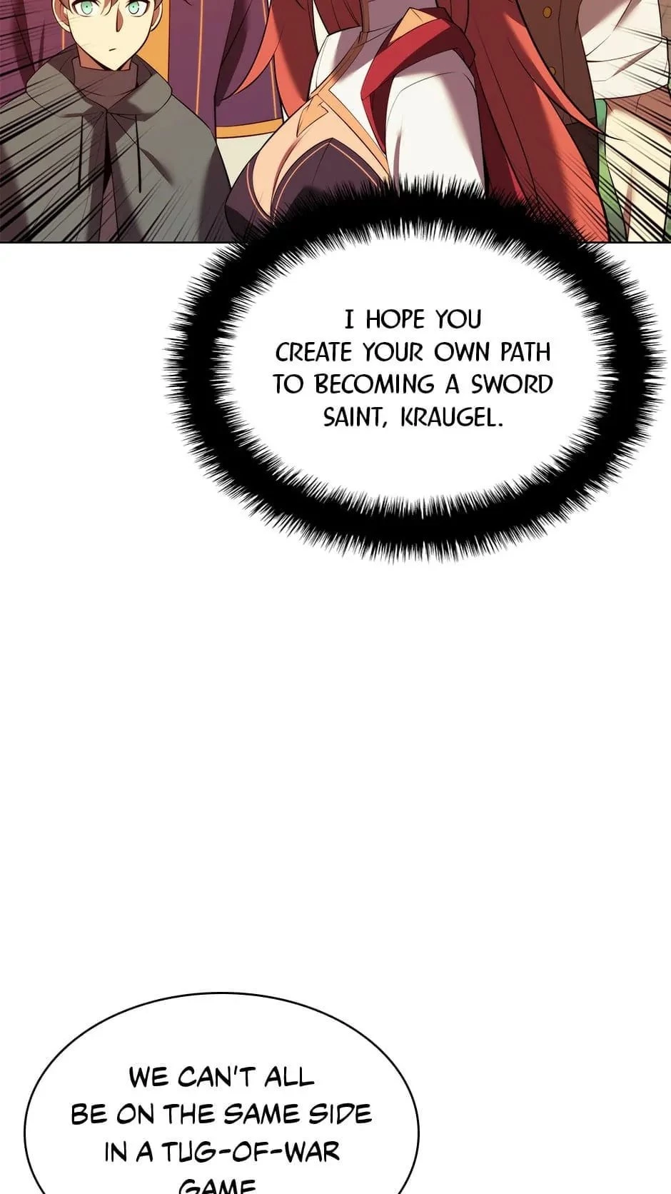 Overgeared Chapter 183 - 51