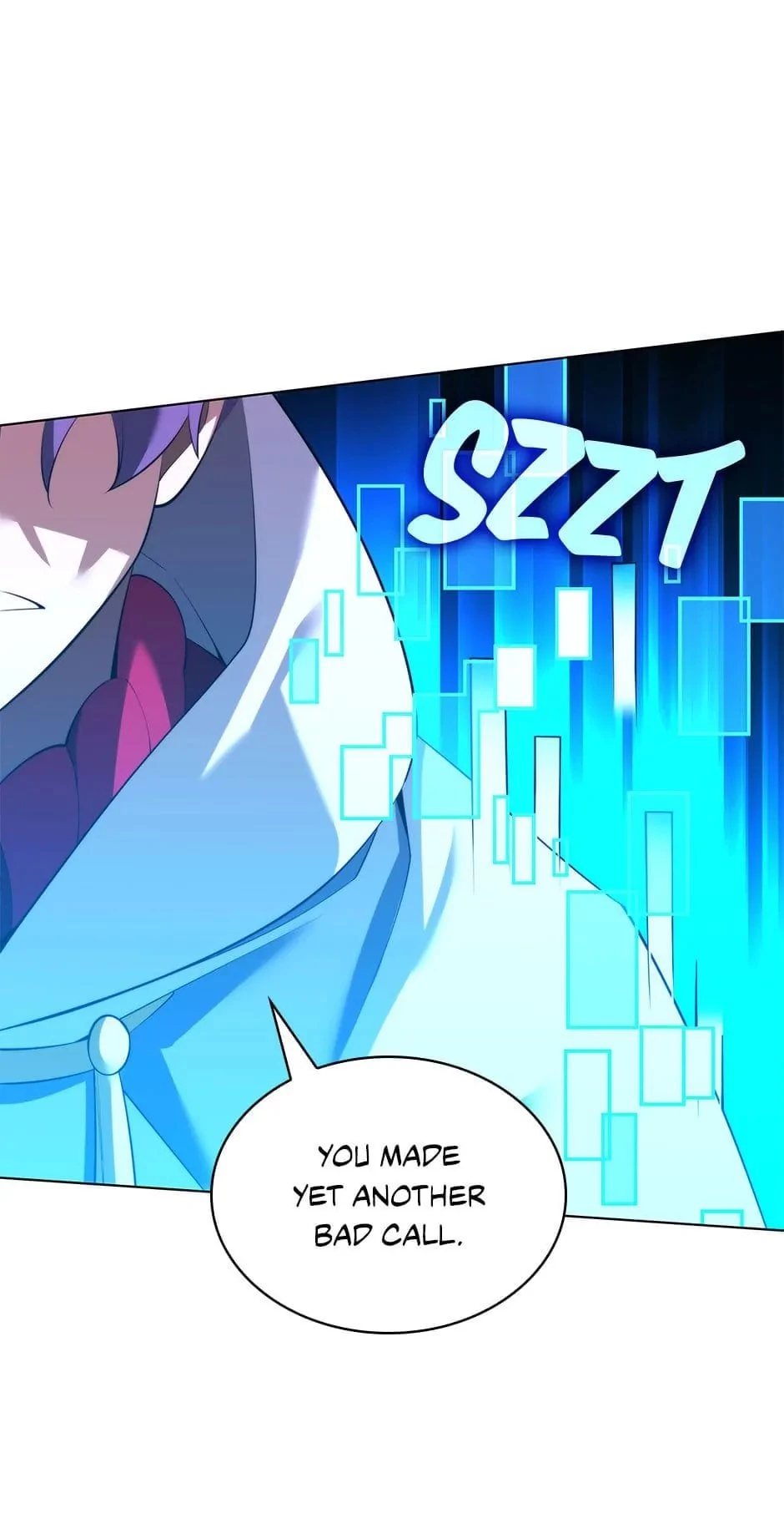 Overgeared Chapter 184 - 57