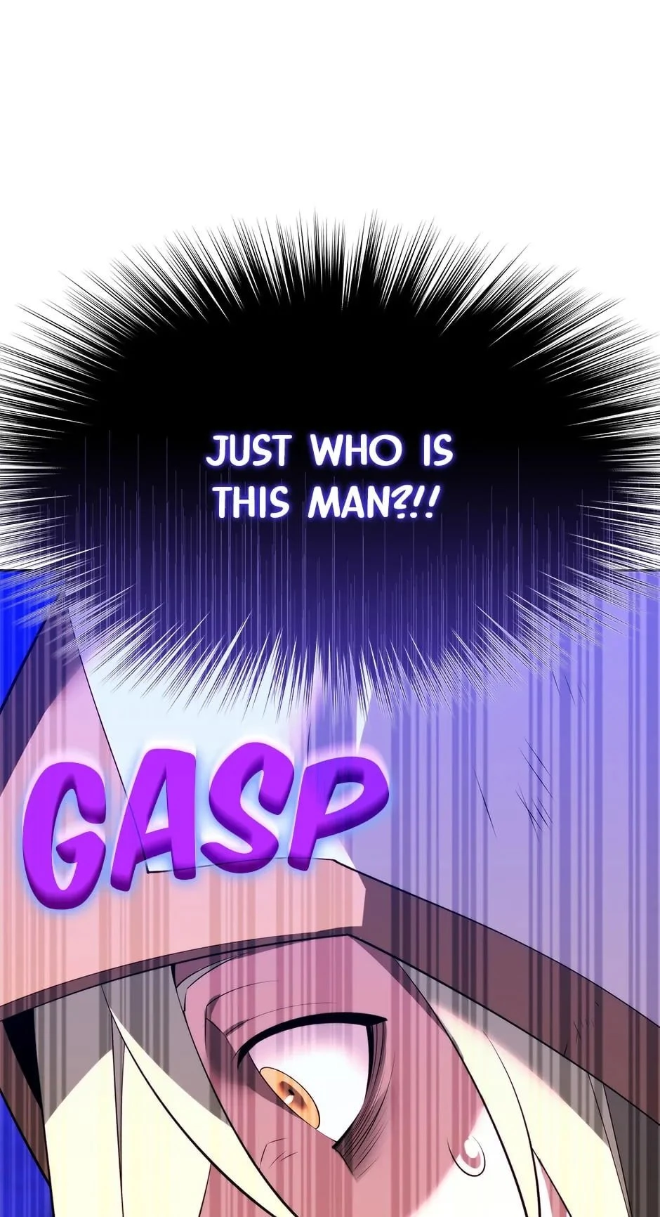 Overgeared Chapter 185 - 90