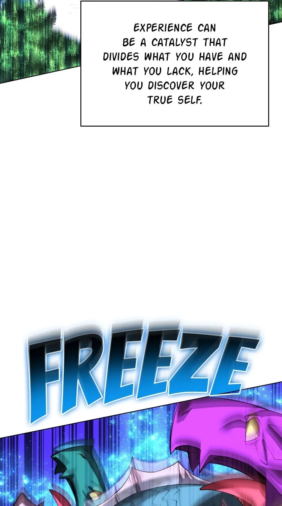 Overgeared Chapter 186 - 107
