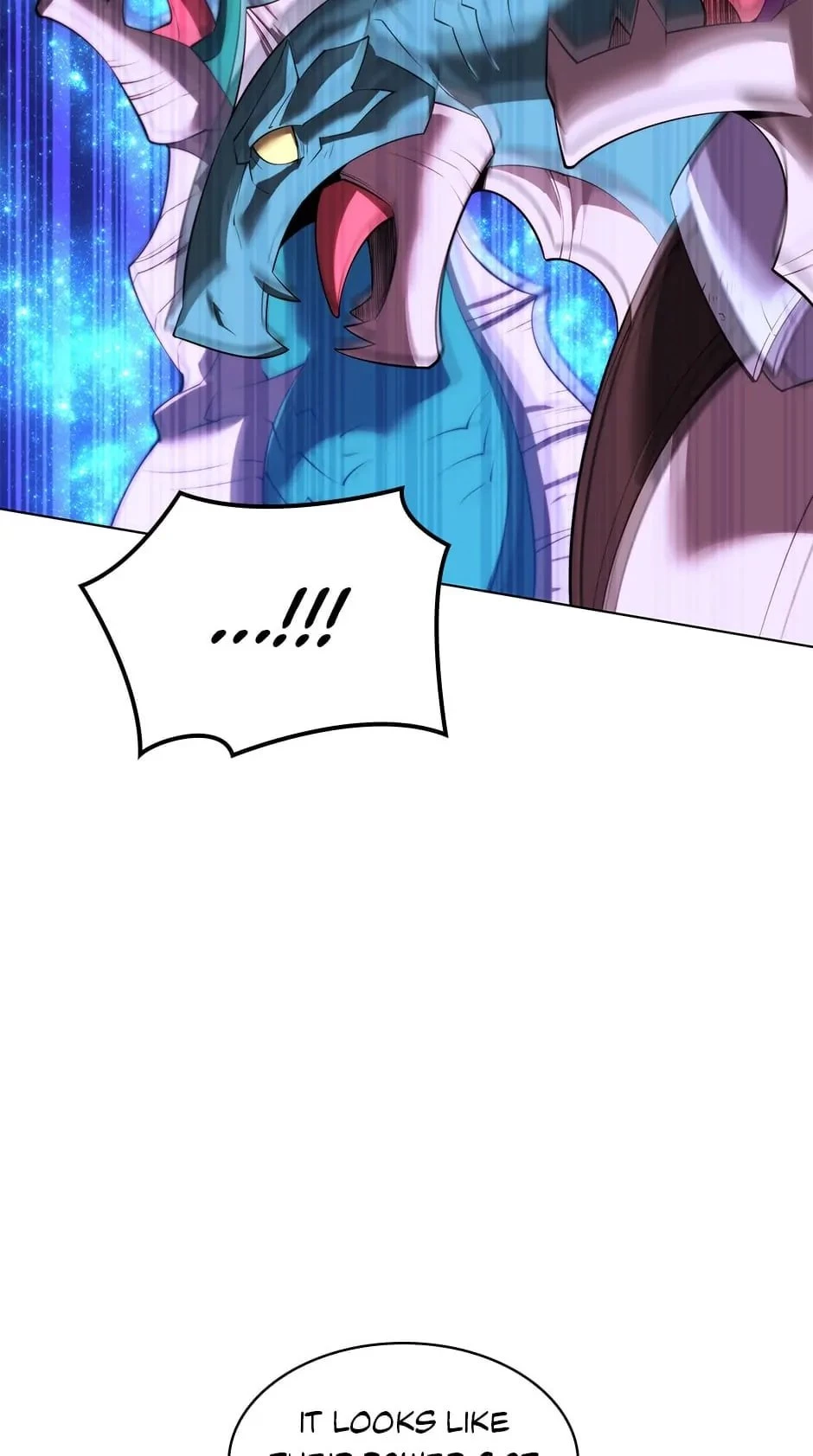 Overgeared Chapter 186 - 108