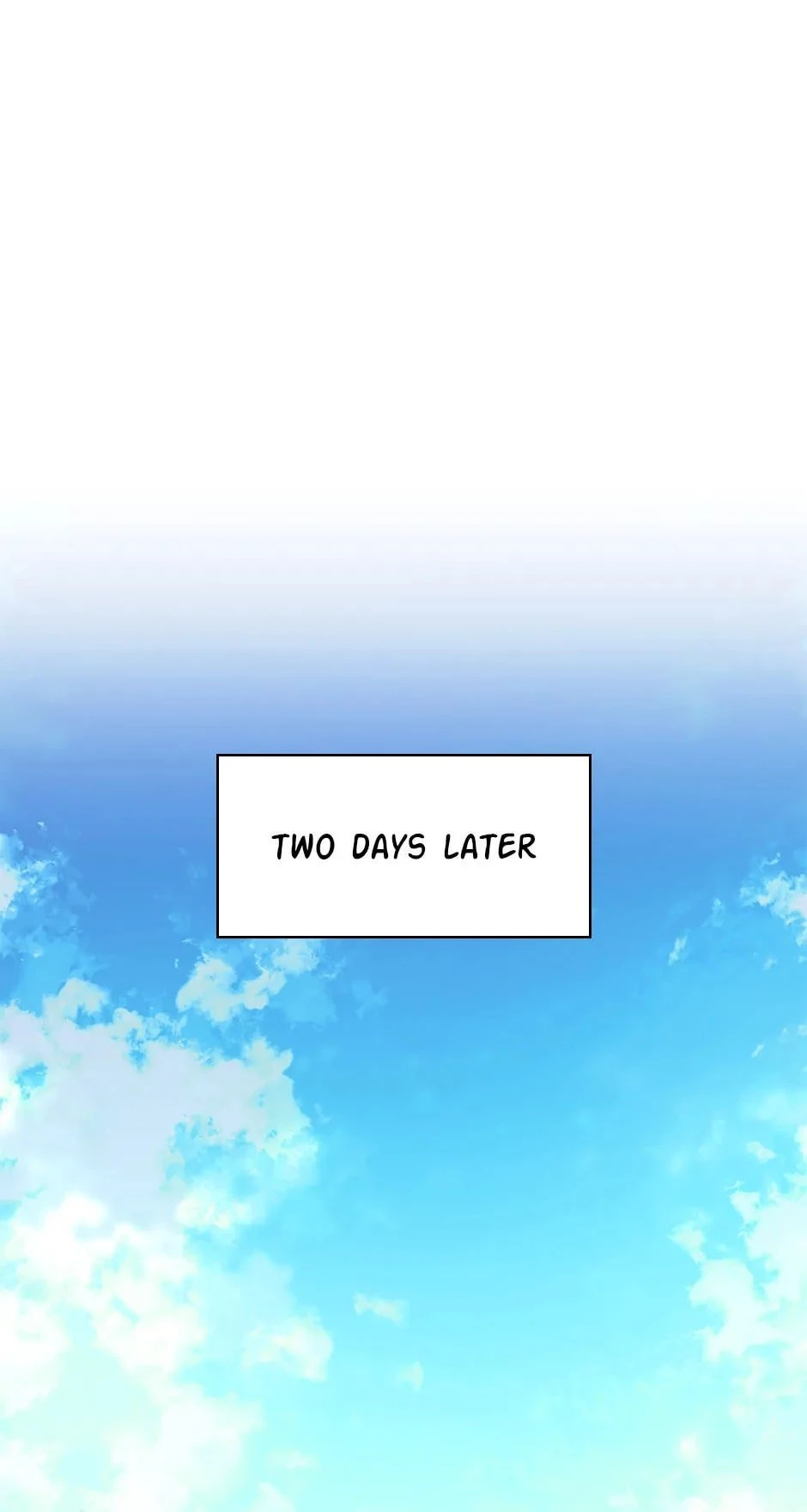 Overgeared Chapter 183 - 54