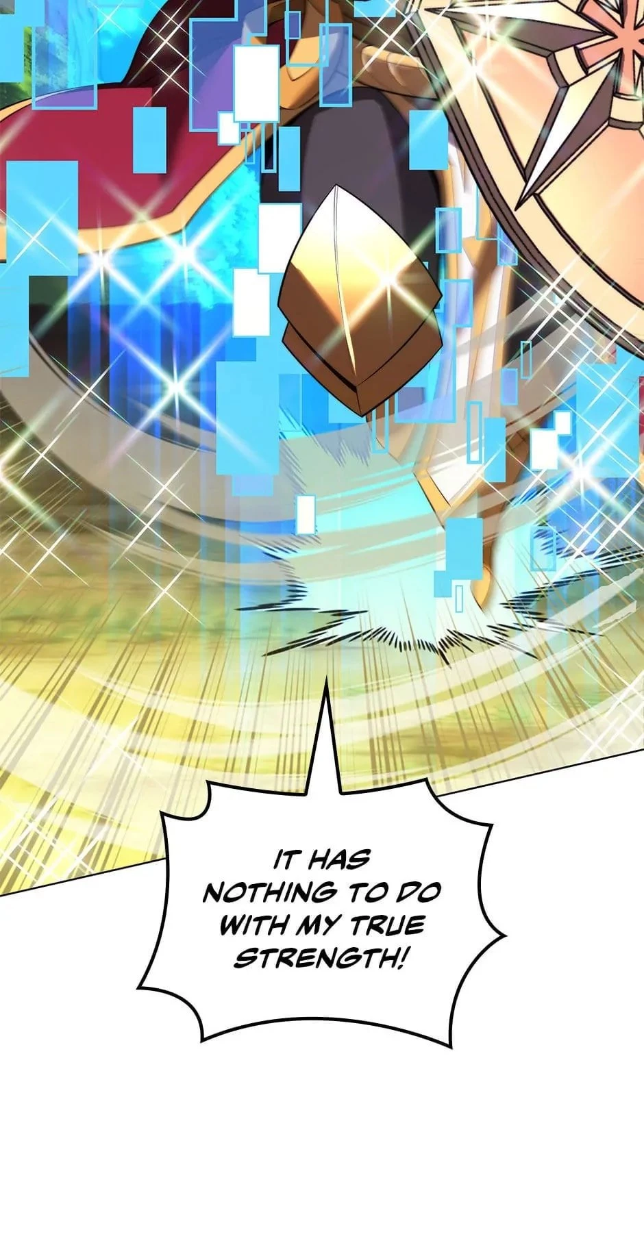 Overgeared Chapter 184 - 59
