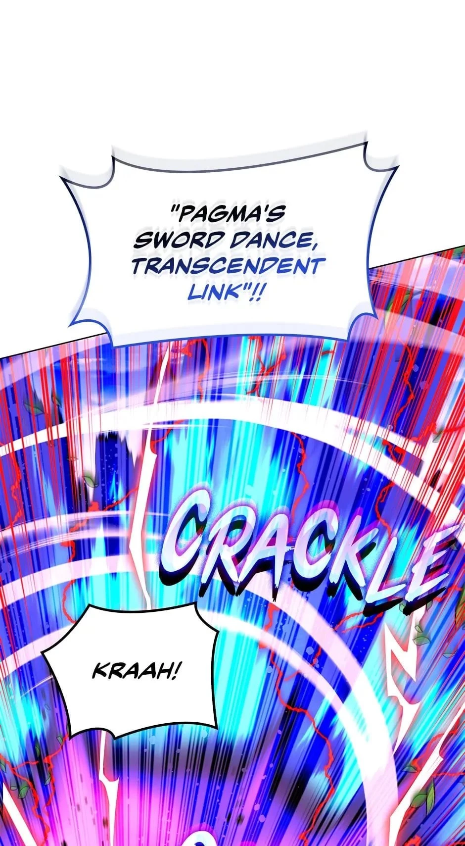 Overgeared Chapter 186 - 110