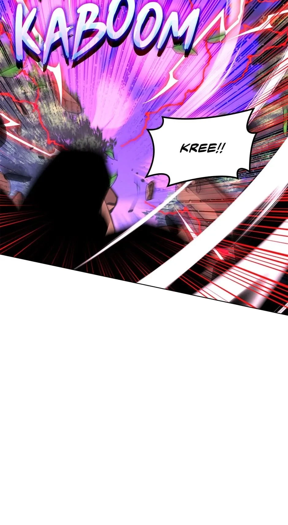 Overgeared Chapter 186 - 111