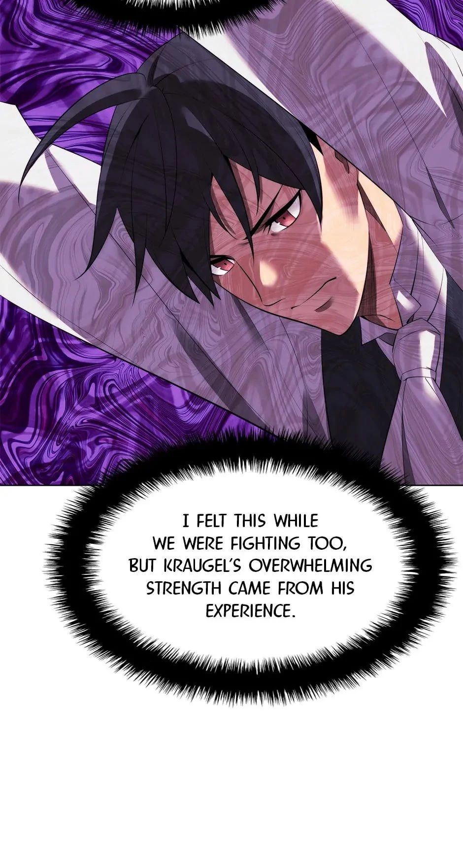 Overgeared Chapter 183 - 59