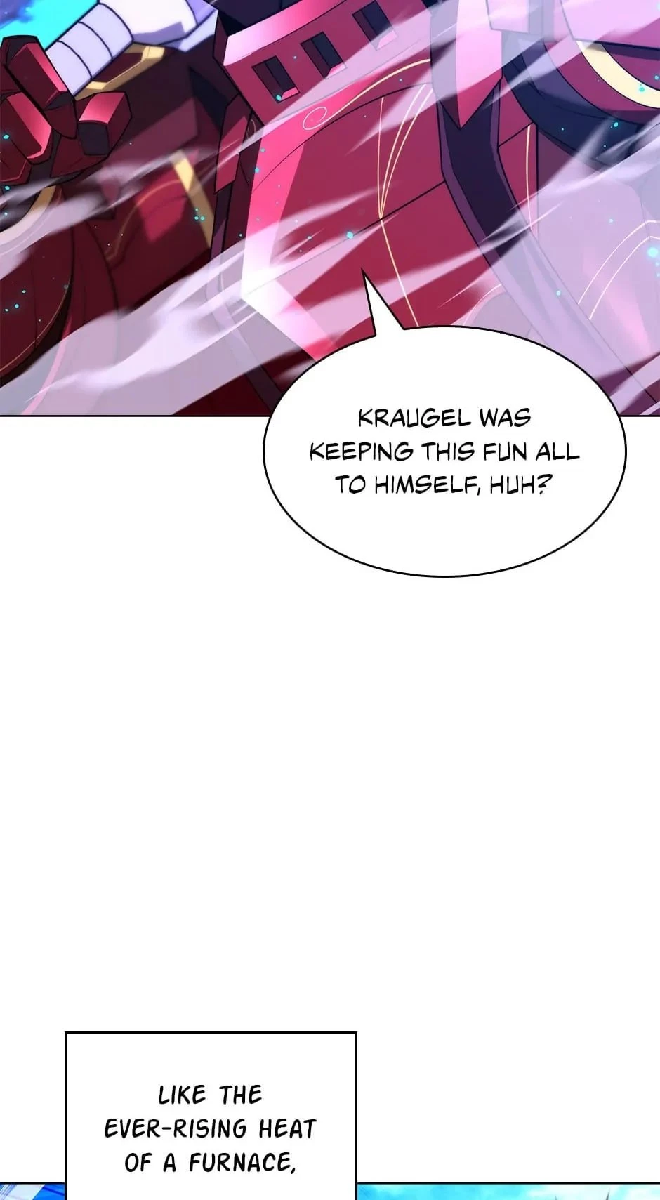 Overgeared Chapter 186 - 114