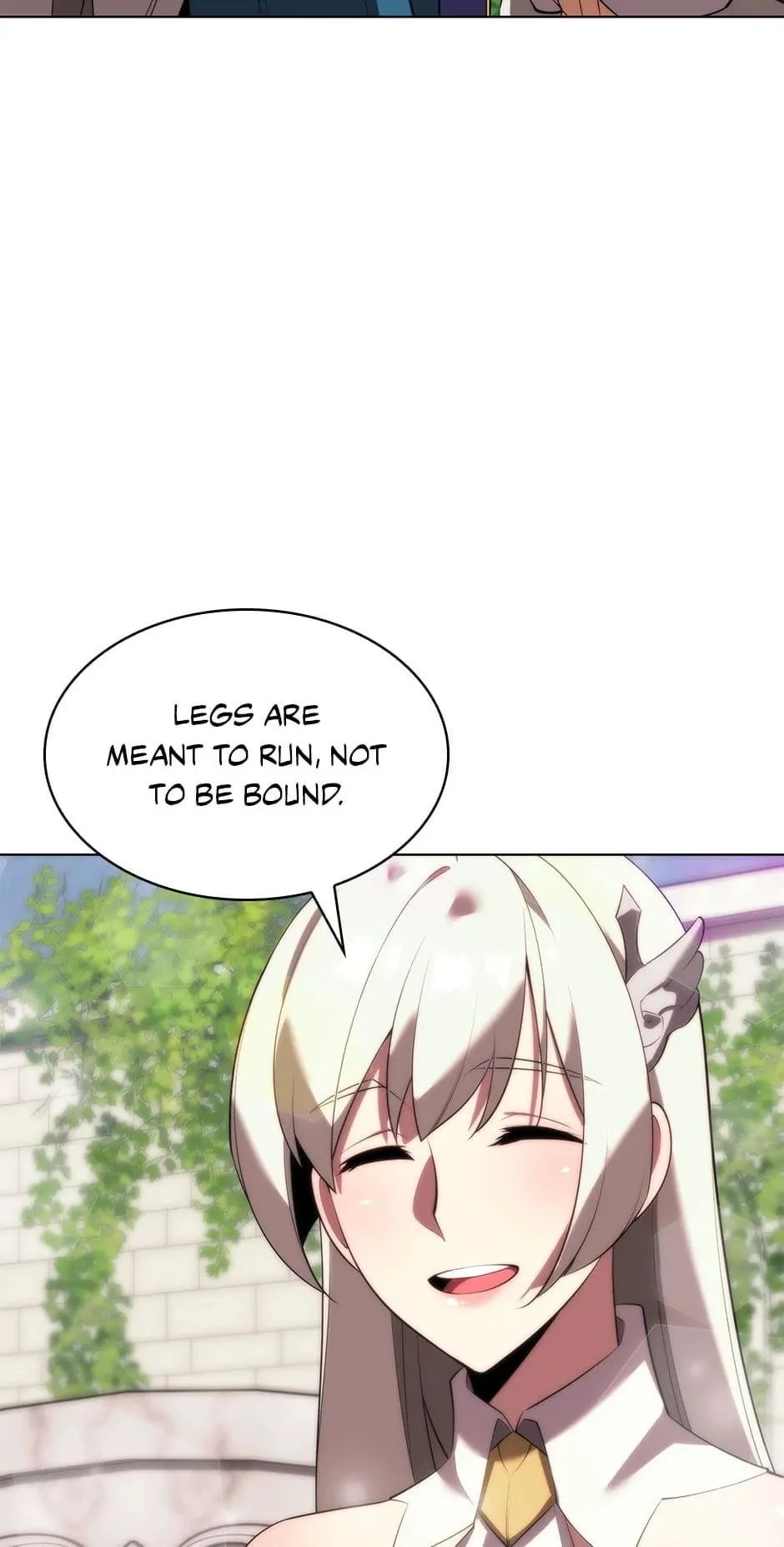 Overgeared Chapter 183 - 62