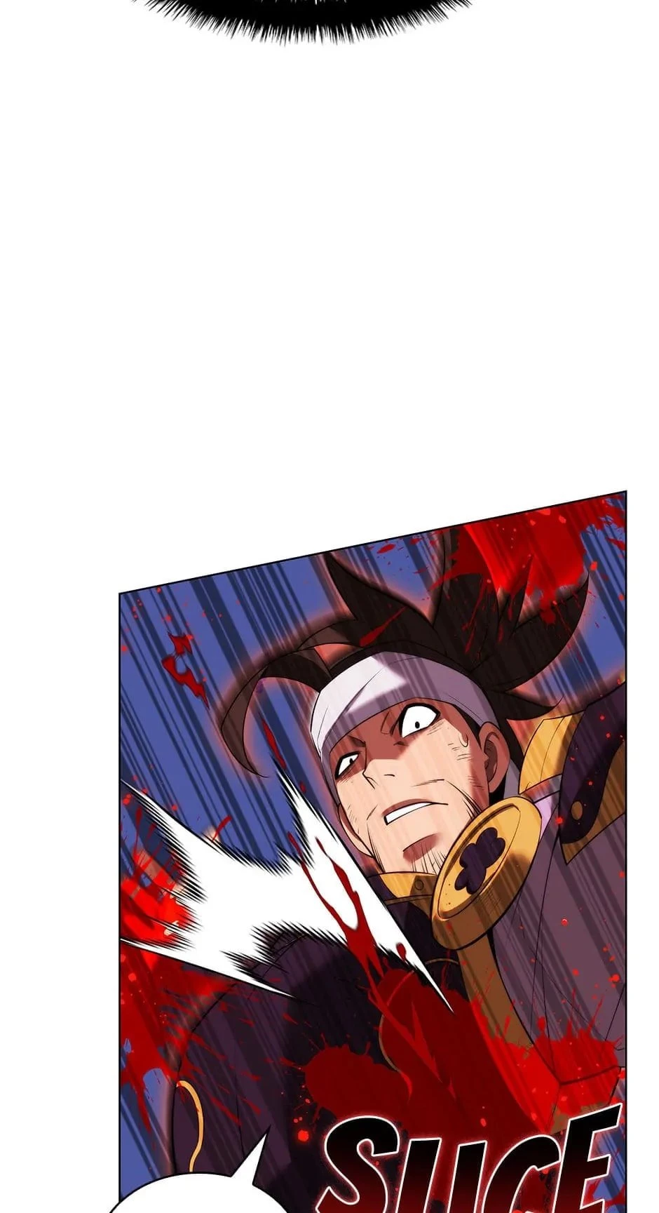 Overgeared Chapter 184 - 66