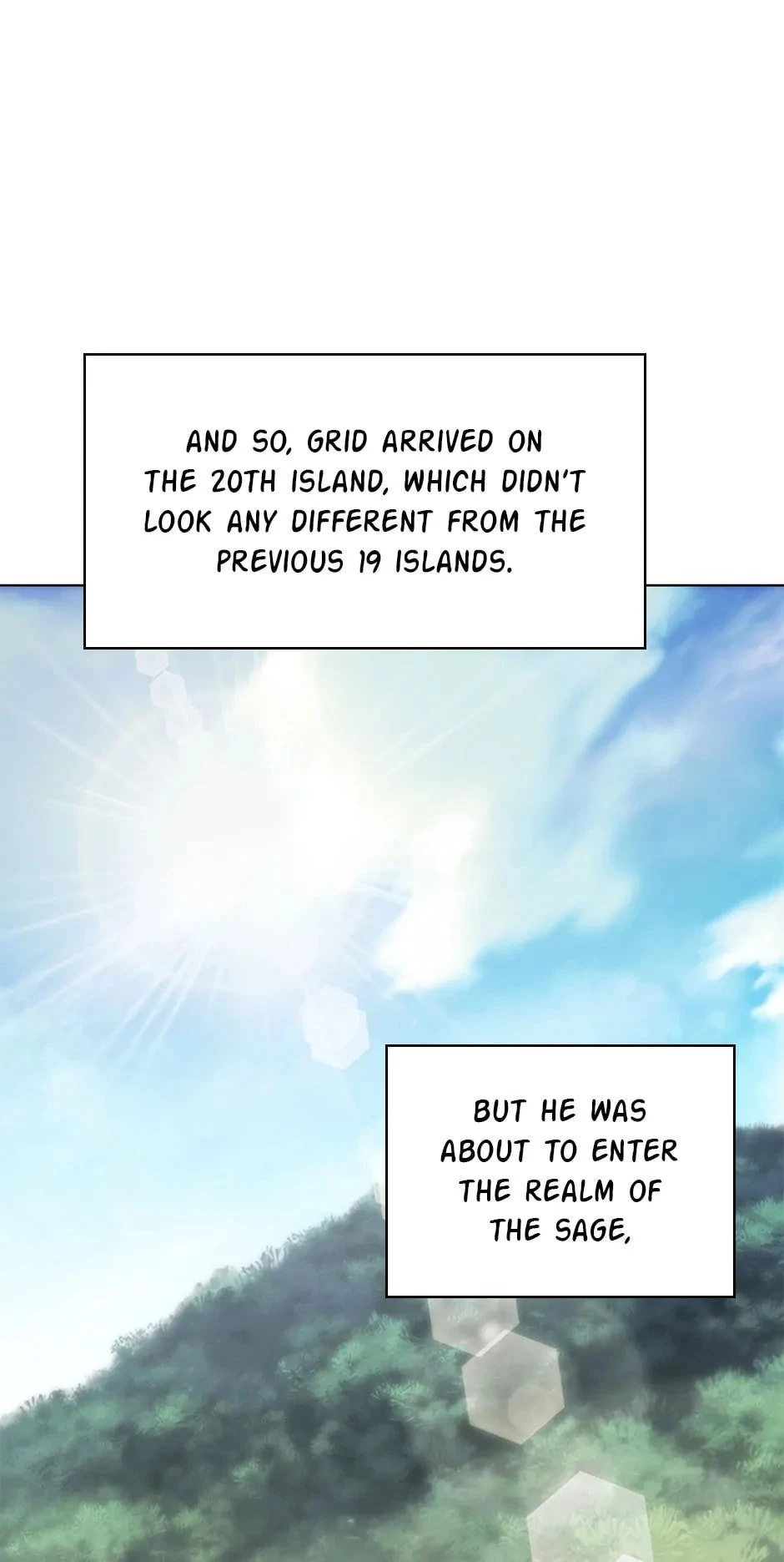 Overgeared Chapter 186 - 117