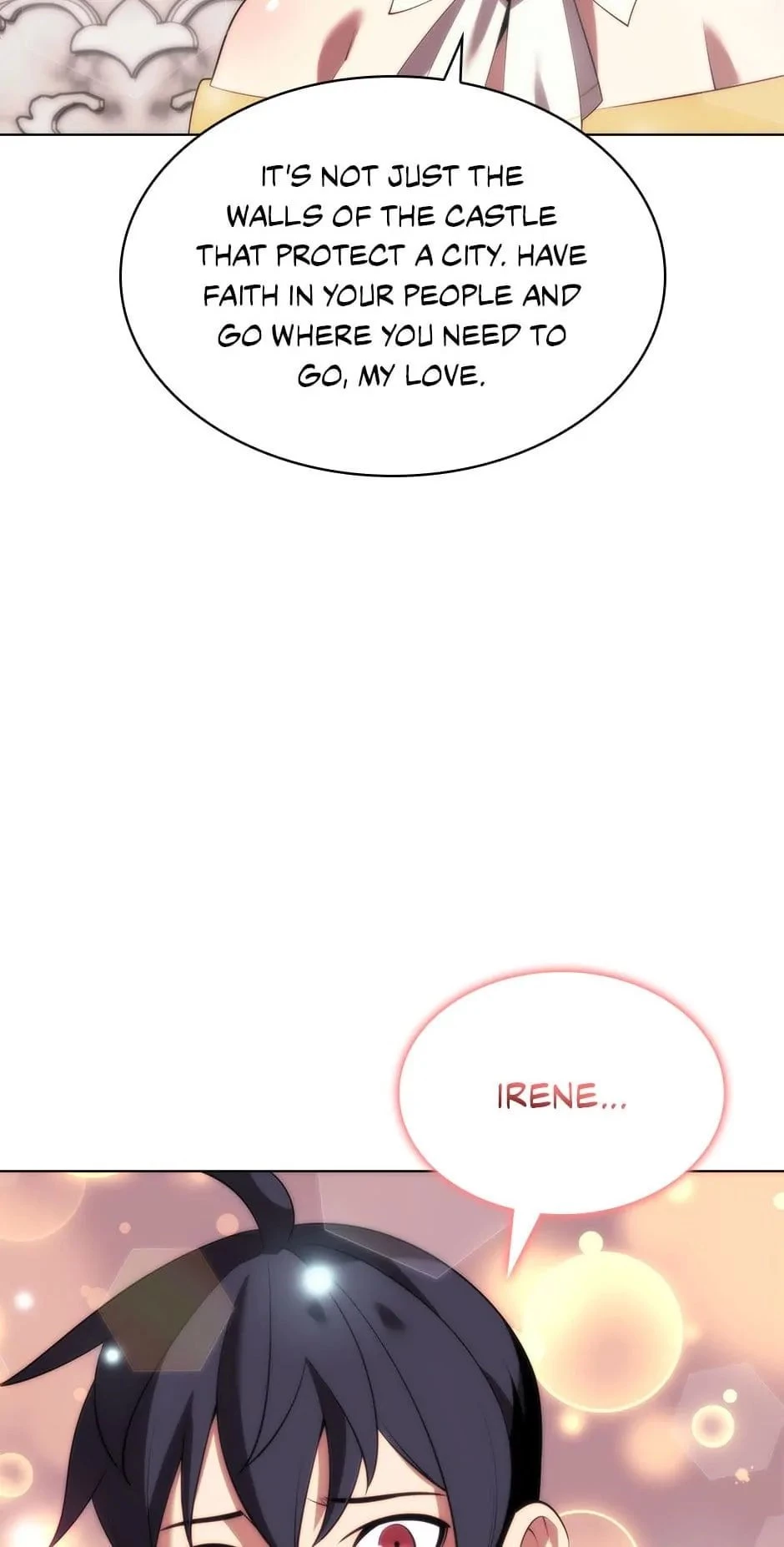 Overgeared Chapter 183 - 63