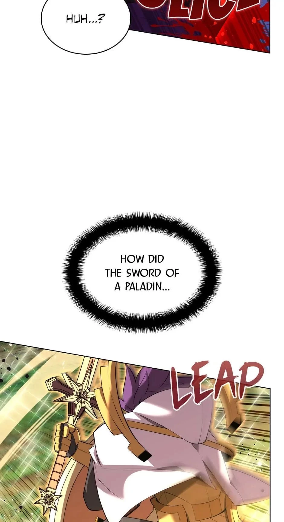 Overgeared Chapter 184 - 67
