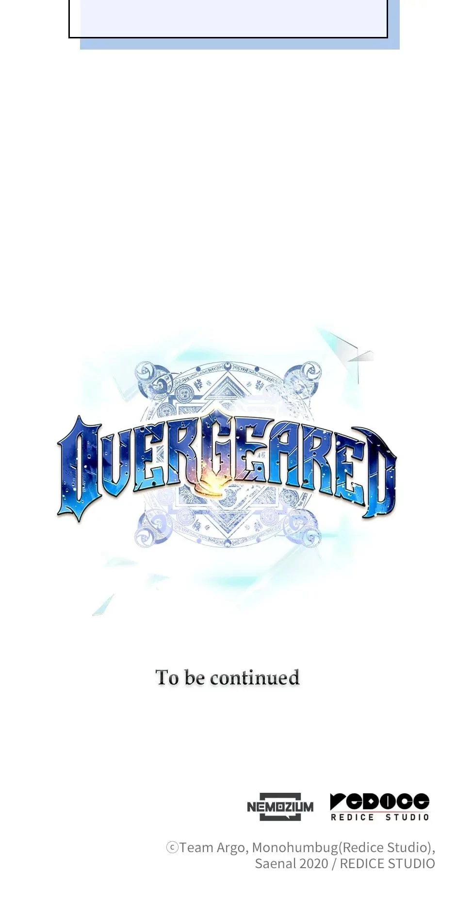 Overgeared Chapter 186 - 119