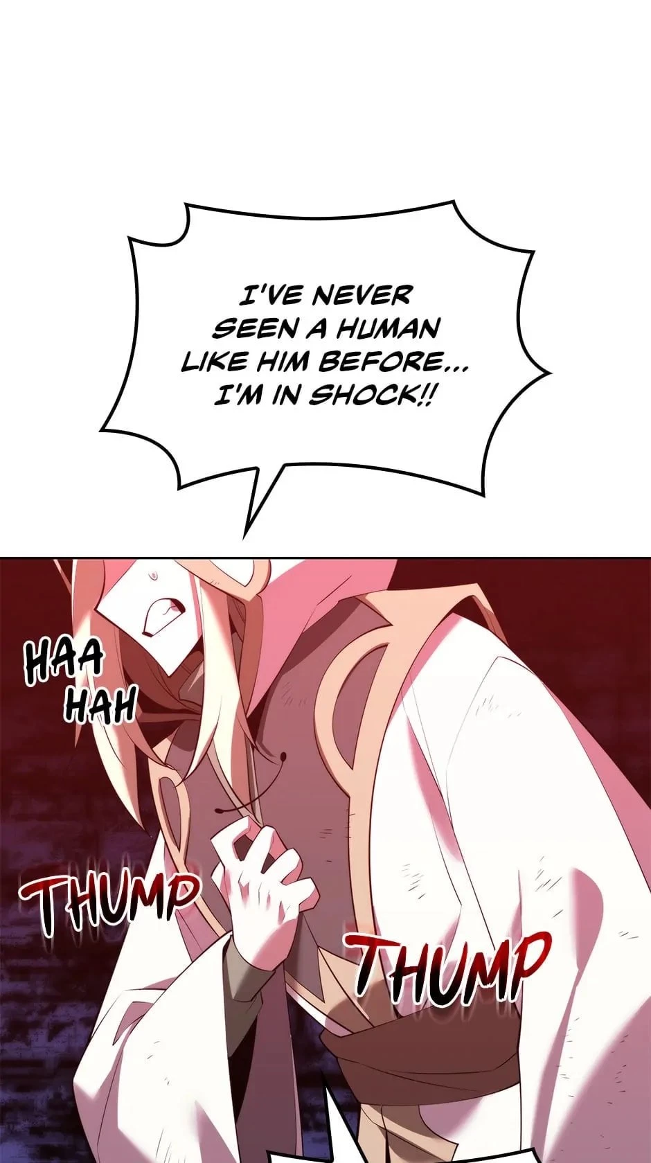 Overgeared Chapter 185 - 101