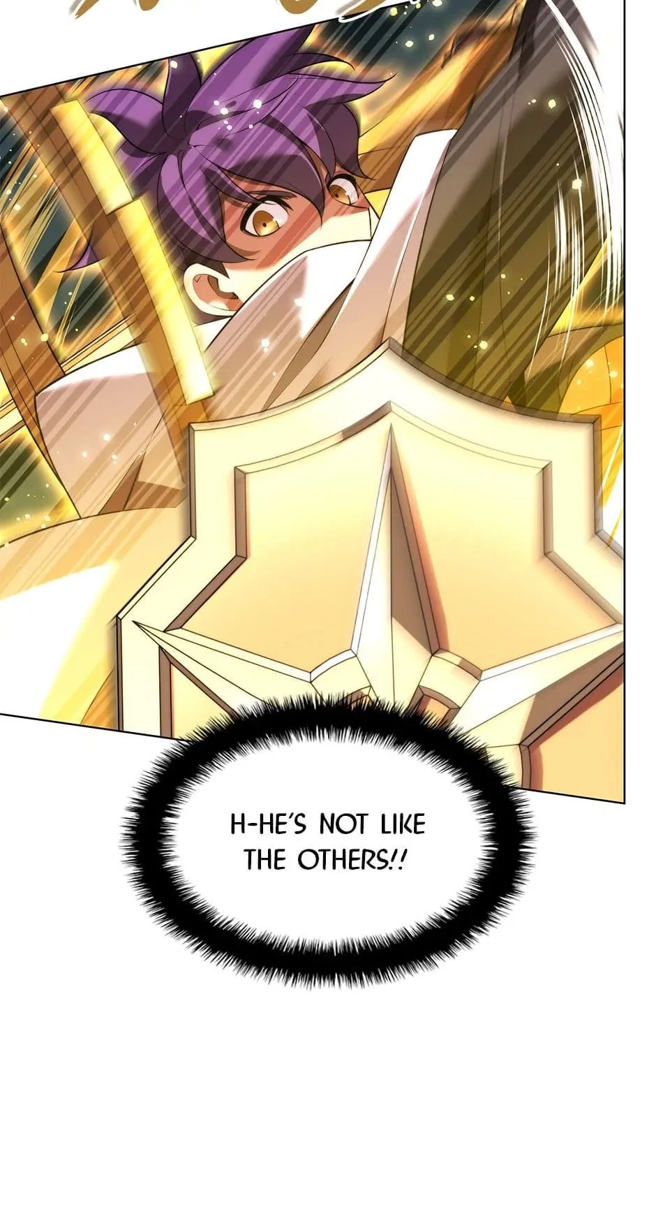 Overgeared Chapter 184 - 69