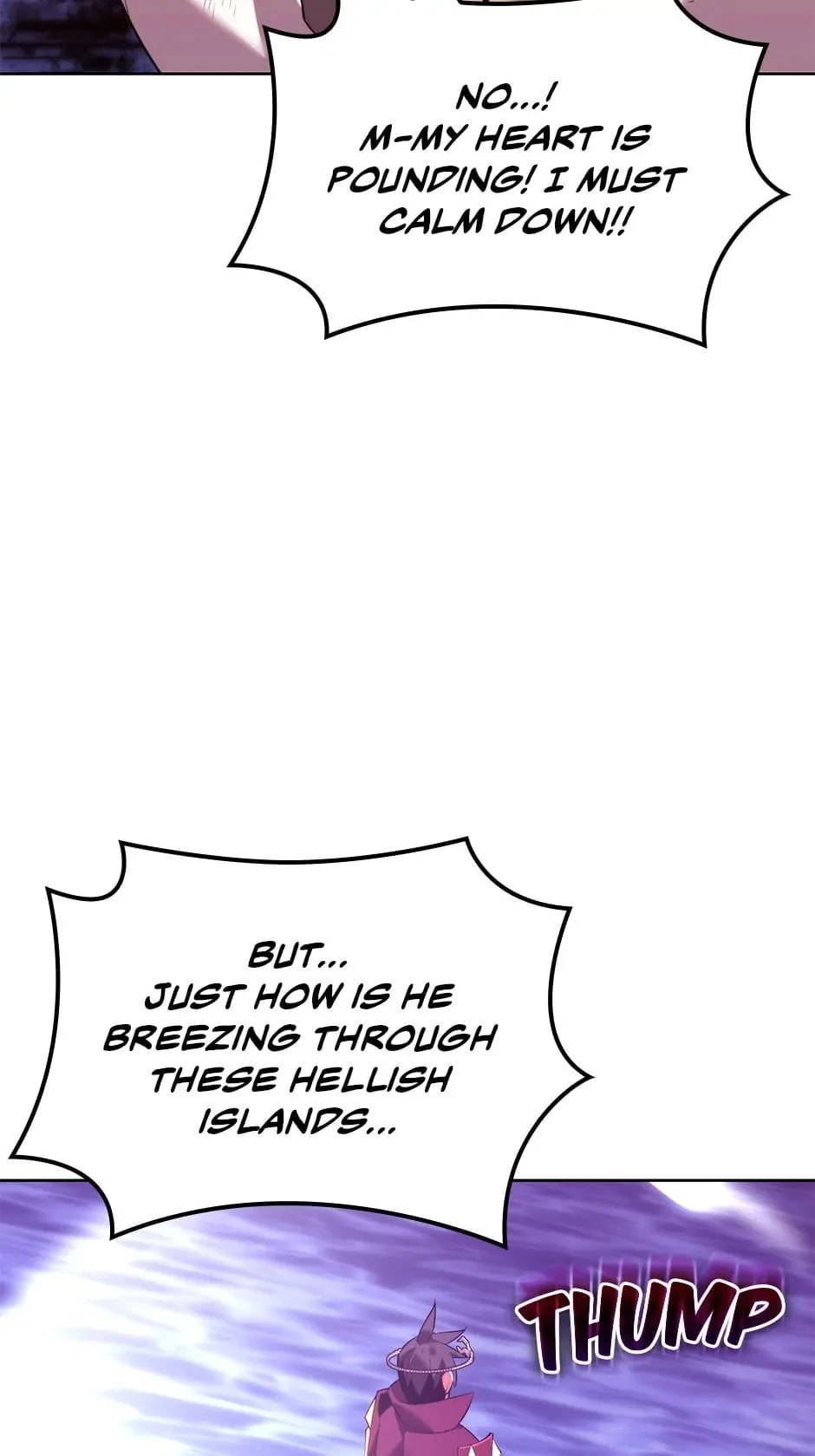 Overgeared Chapter 185 - 102
