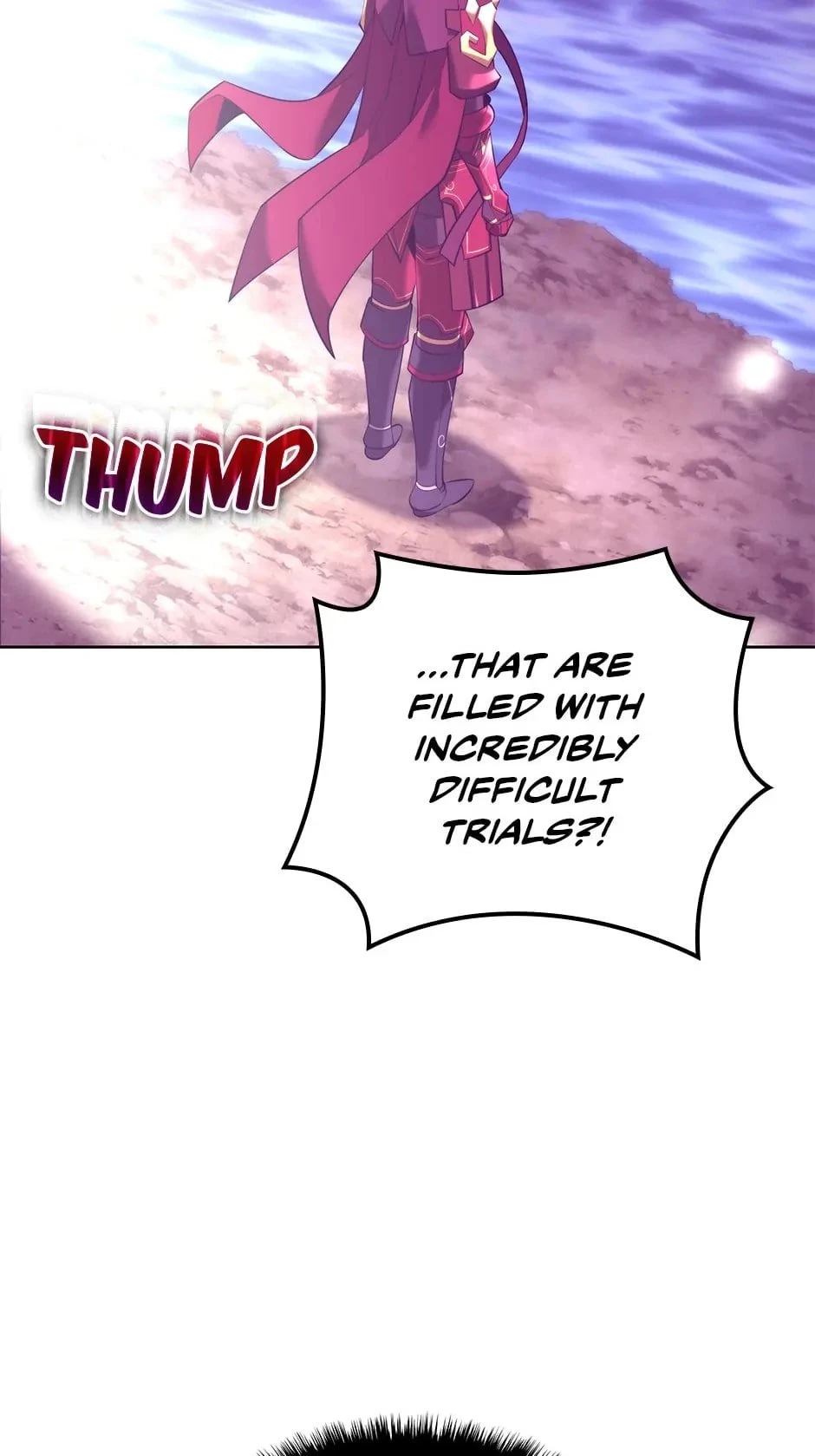 Overgeared Chapter 185 - 103