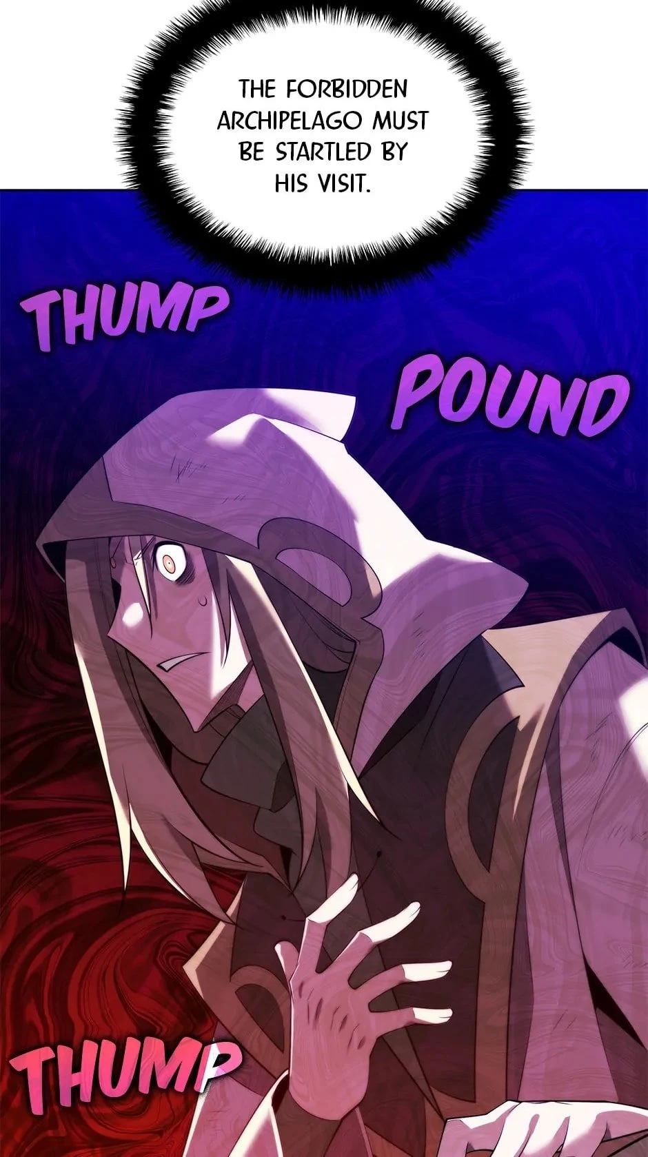Overgeared Chapter 185 - 104