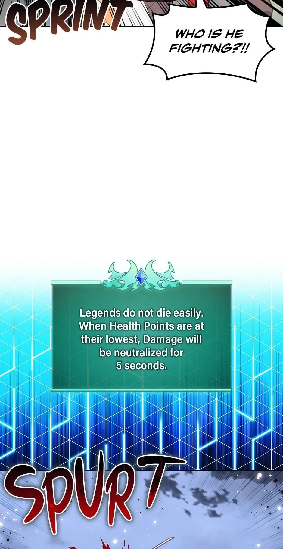 Overgeared Chapter 182 - 3