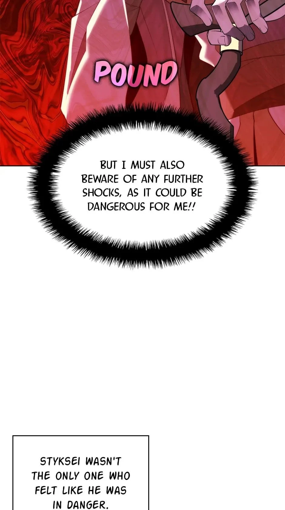 Overgeared Chapter 185 - 105