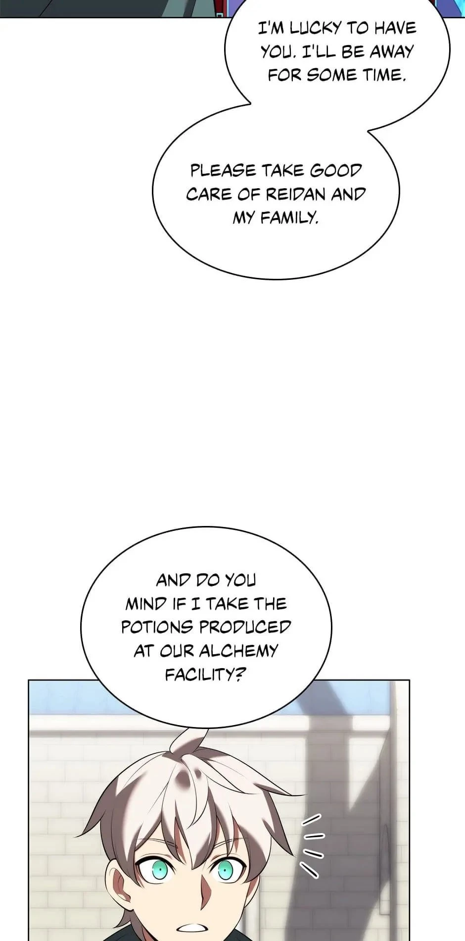 Overgeared Chapter 183 - 69